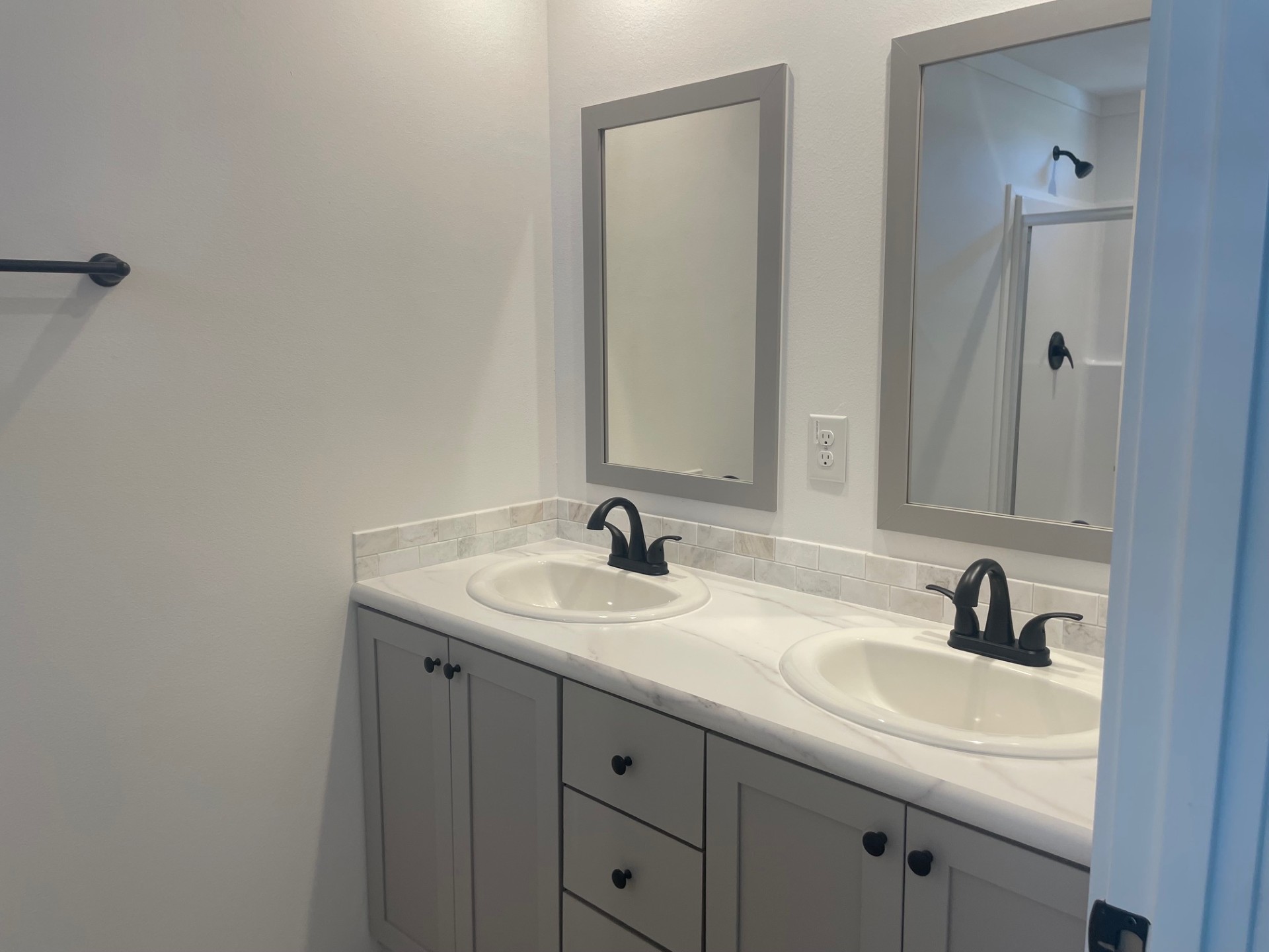 A photo of the Boulevard Estates Home