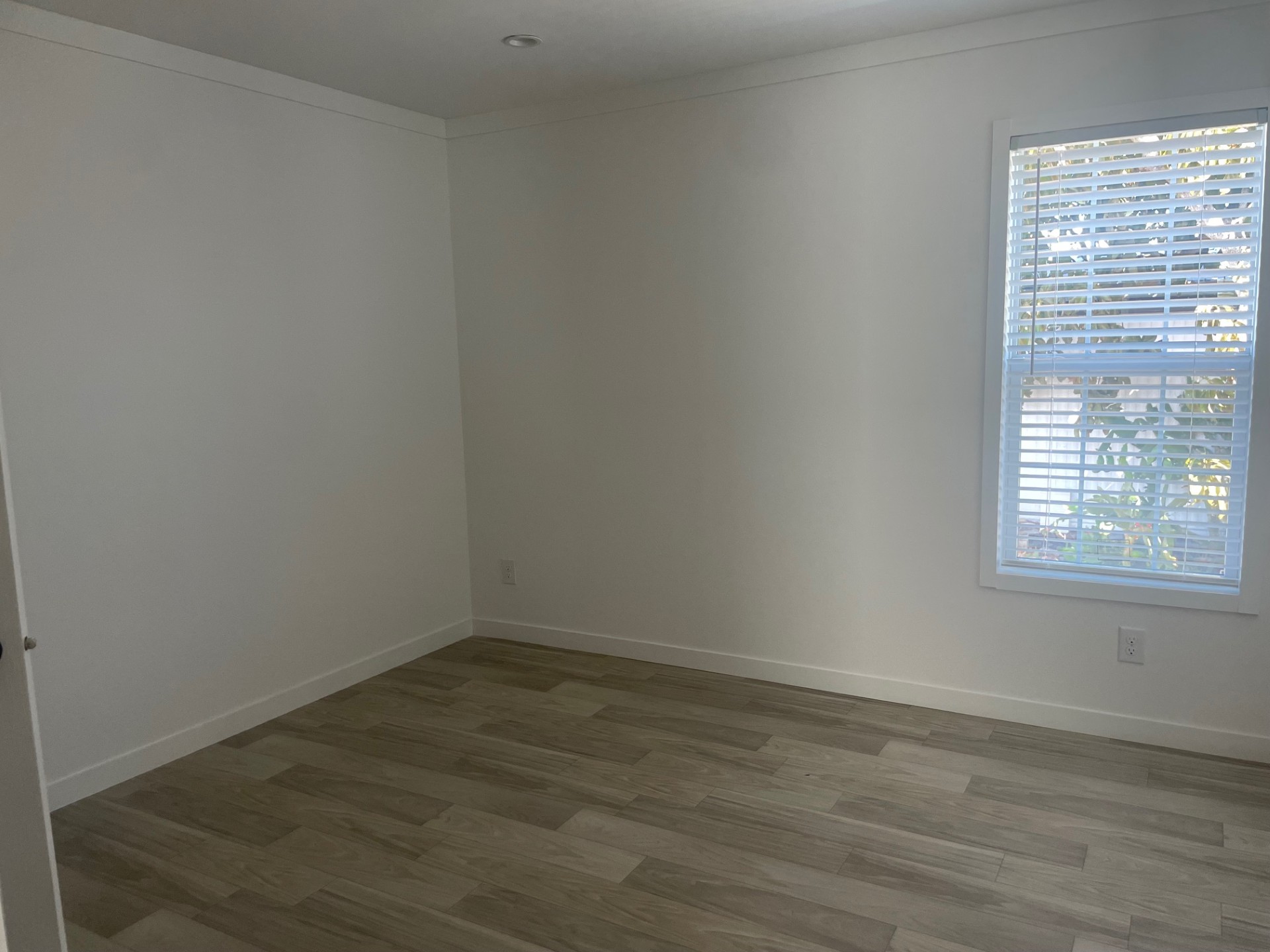 A photo of the Boulevard Estates Home