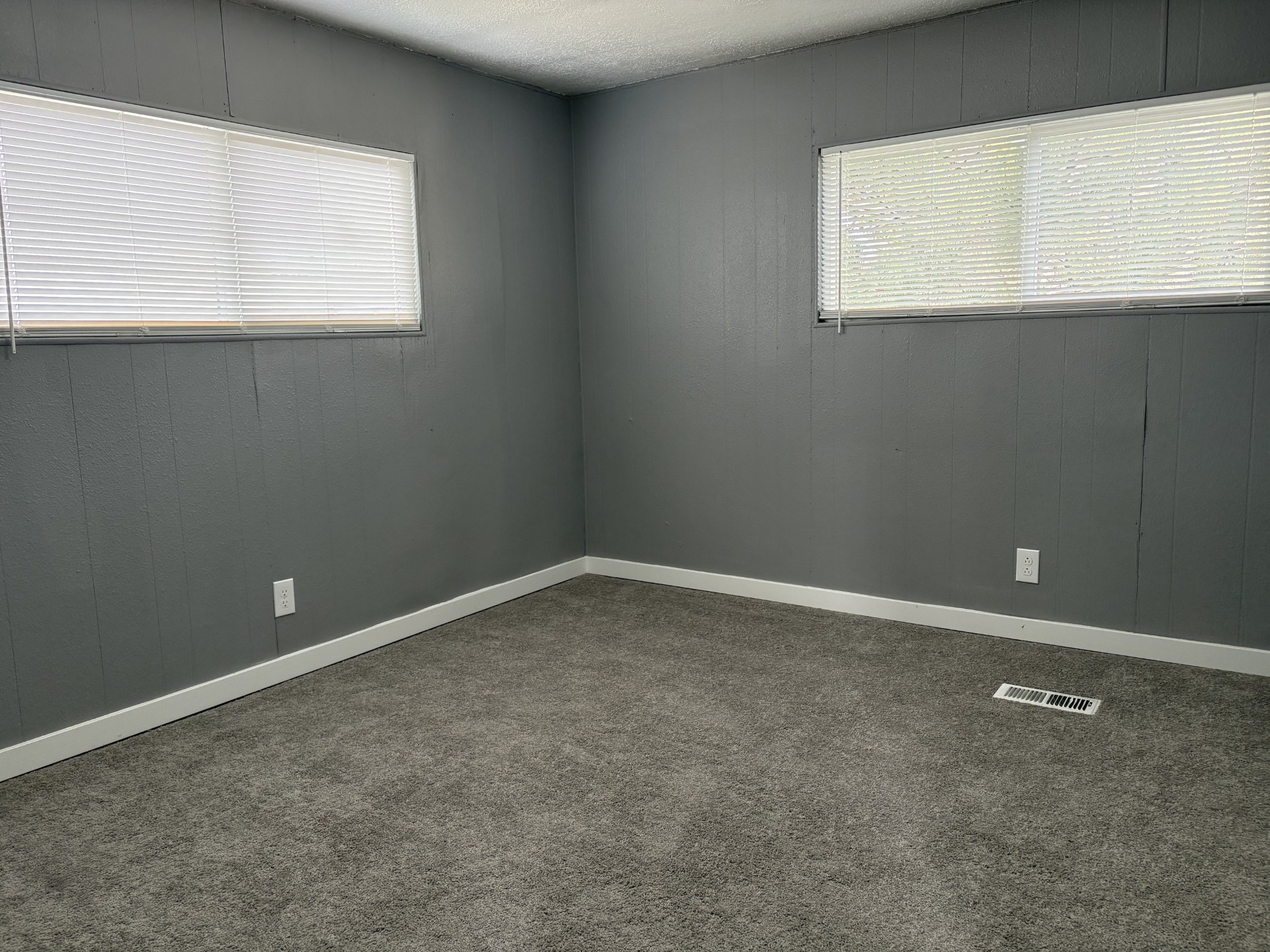 A photo of the Overpass Point Home