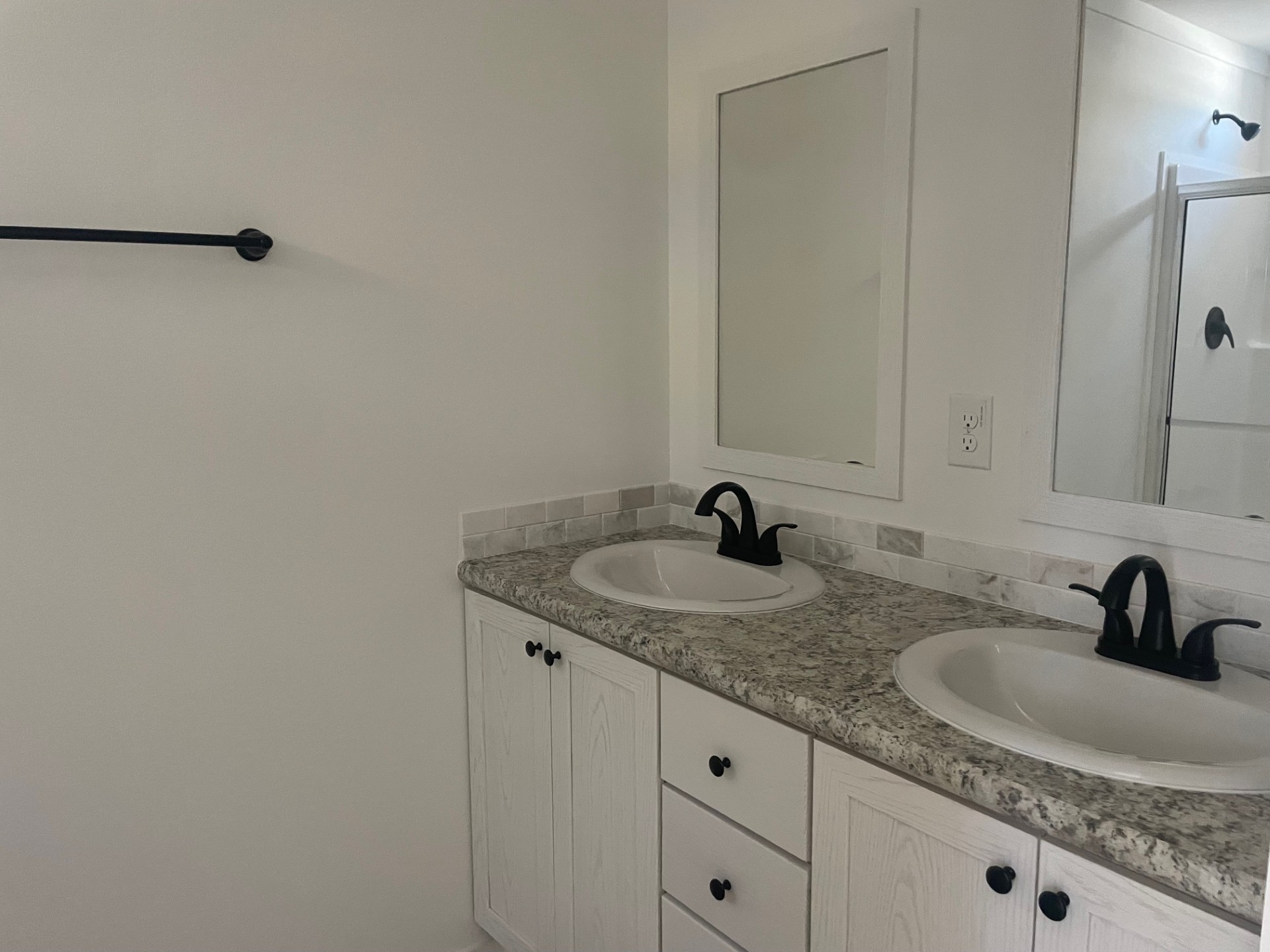 A photo of the Boulevard Estates Home