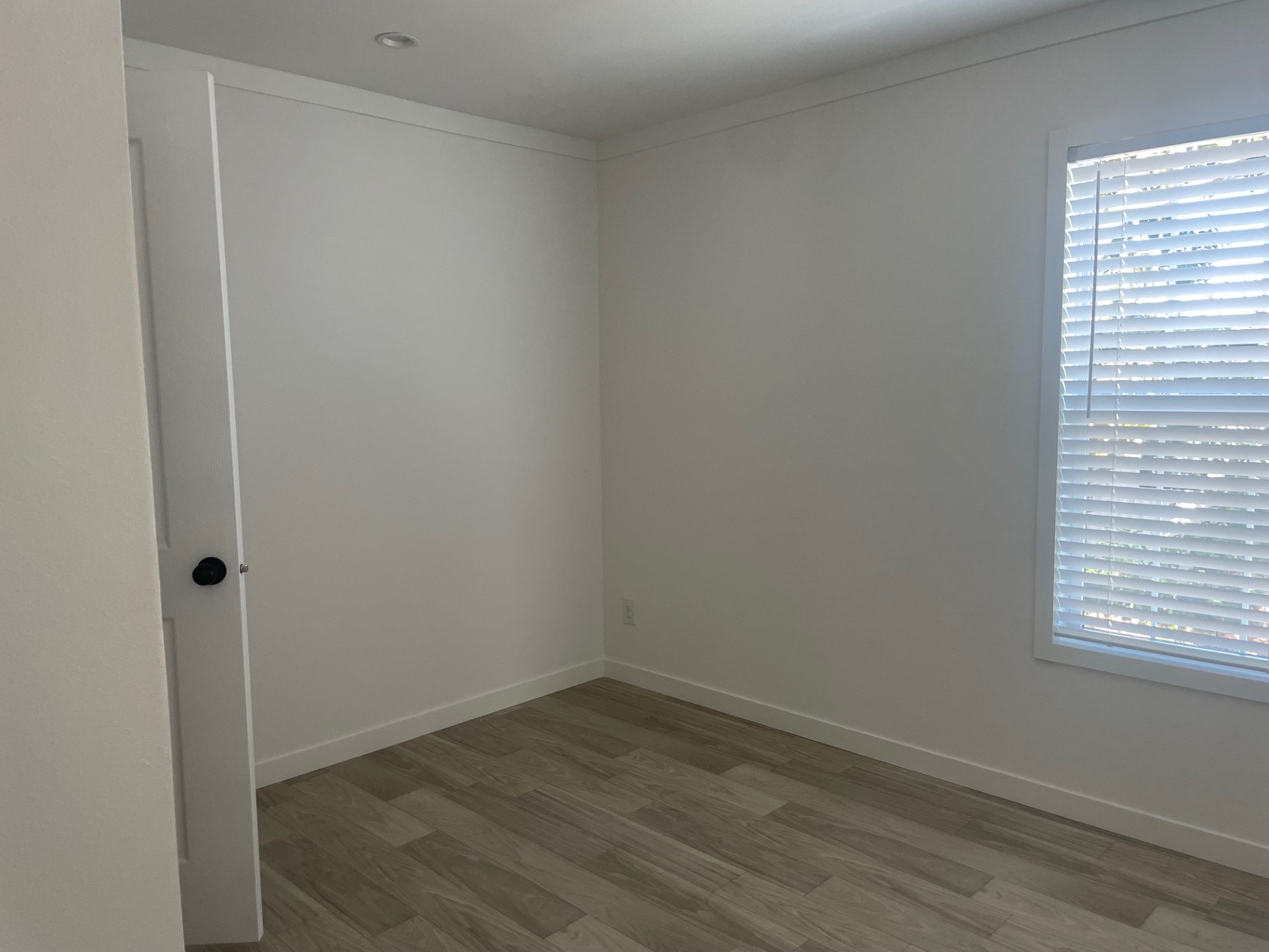 A photo of the Boulevard Estates Home