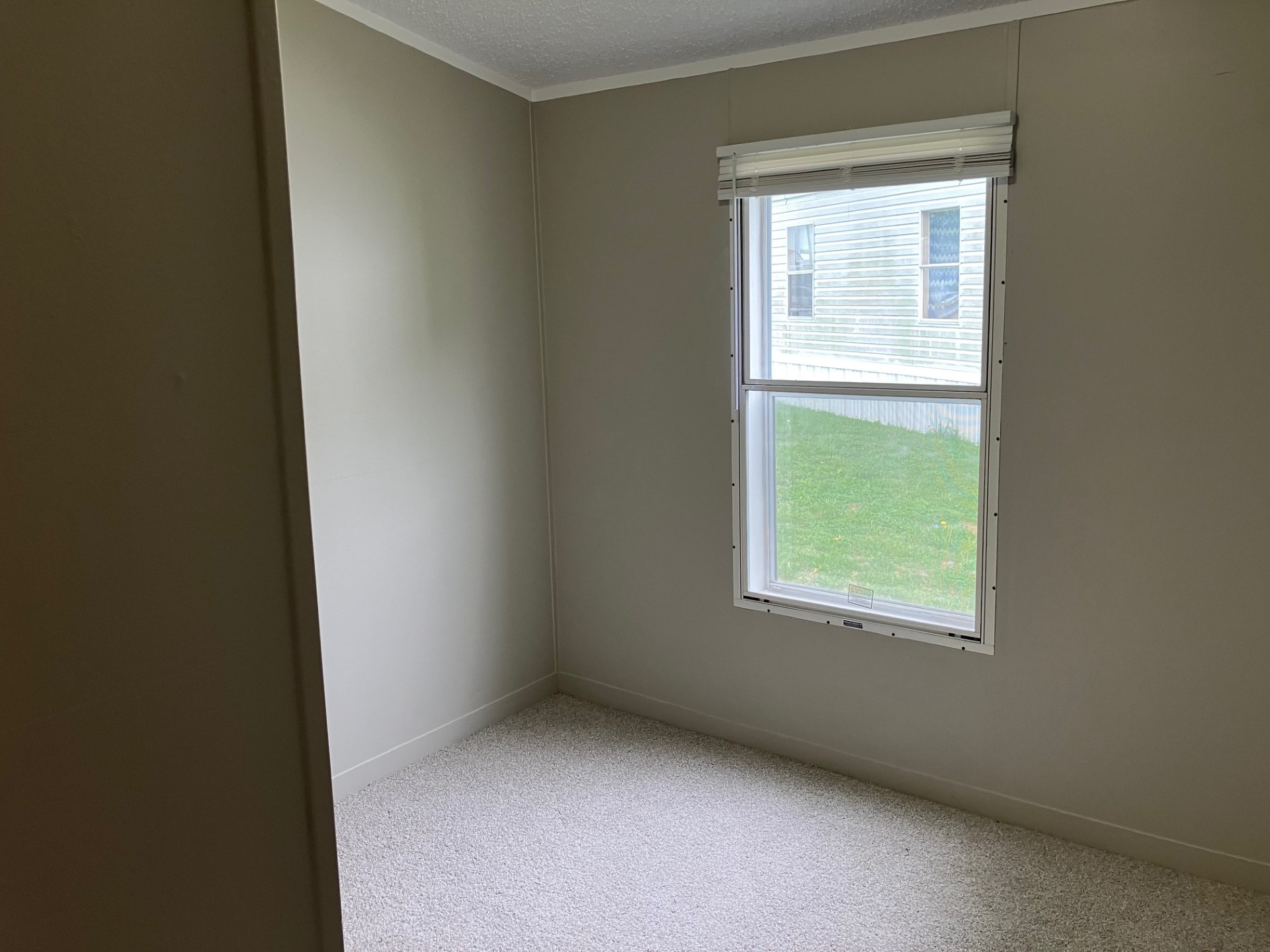 A photo of the Oak Grove Village Home
