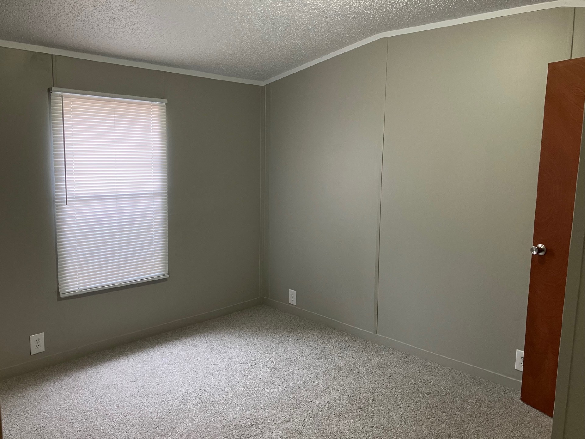 A photo of the Oak Grove Village Home