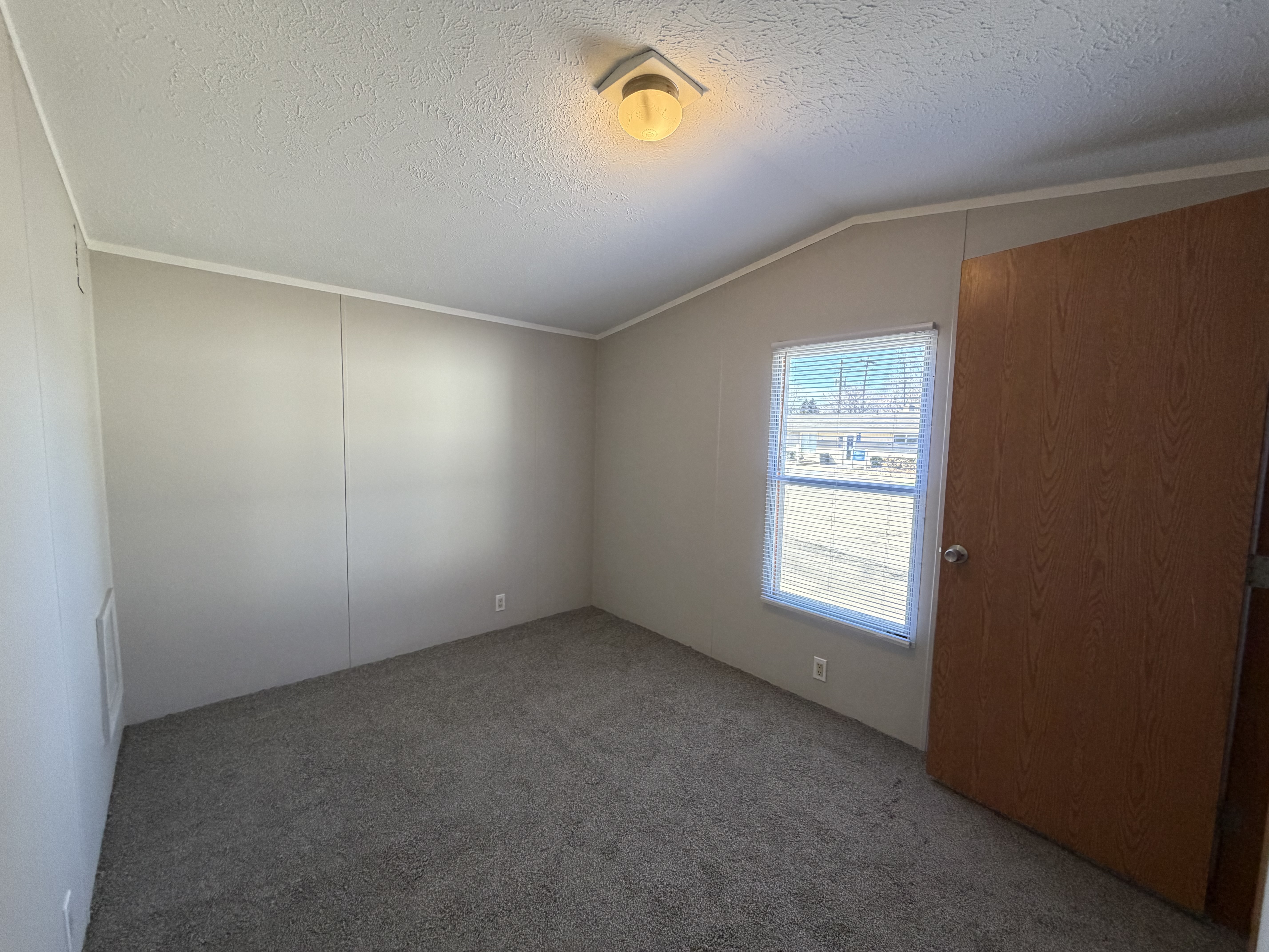 A photo of the College Park Estates Home