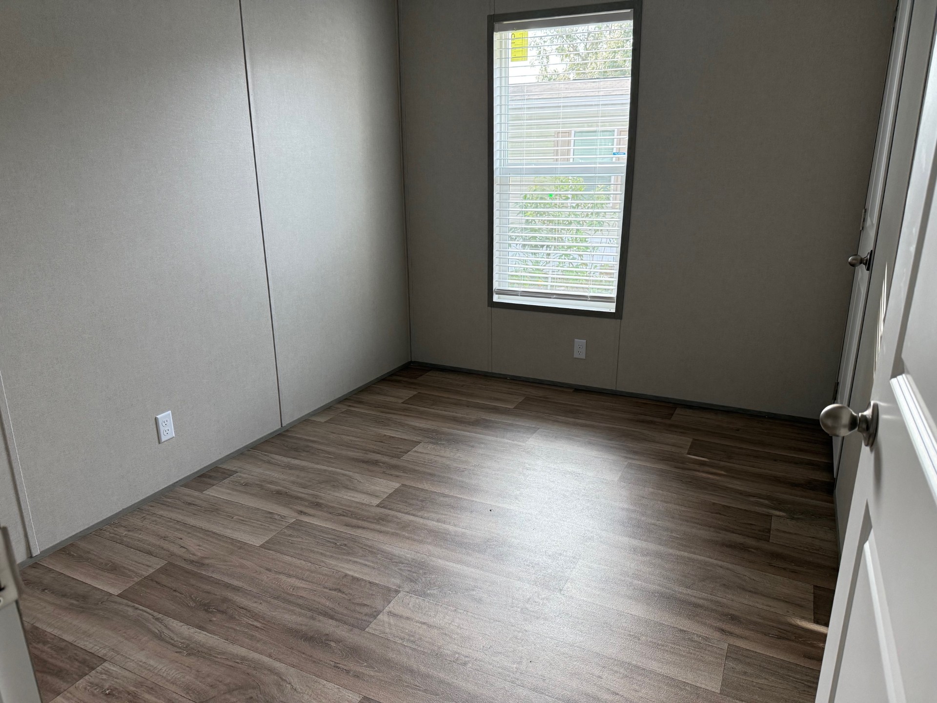 A photo of the Chalet North Home