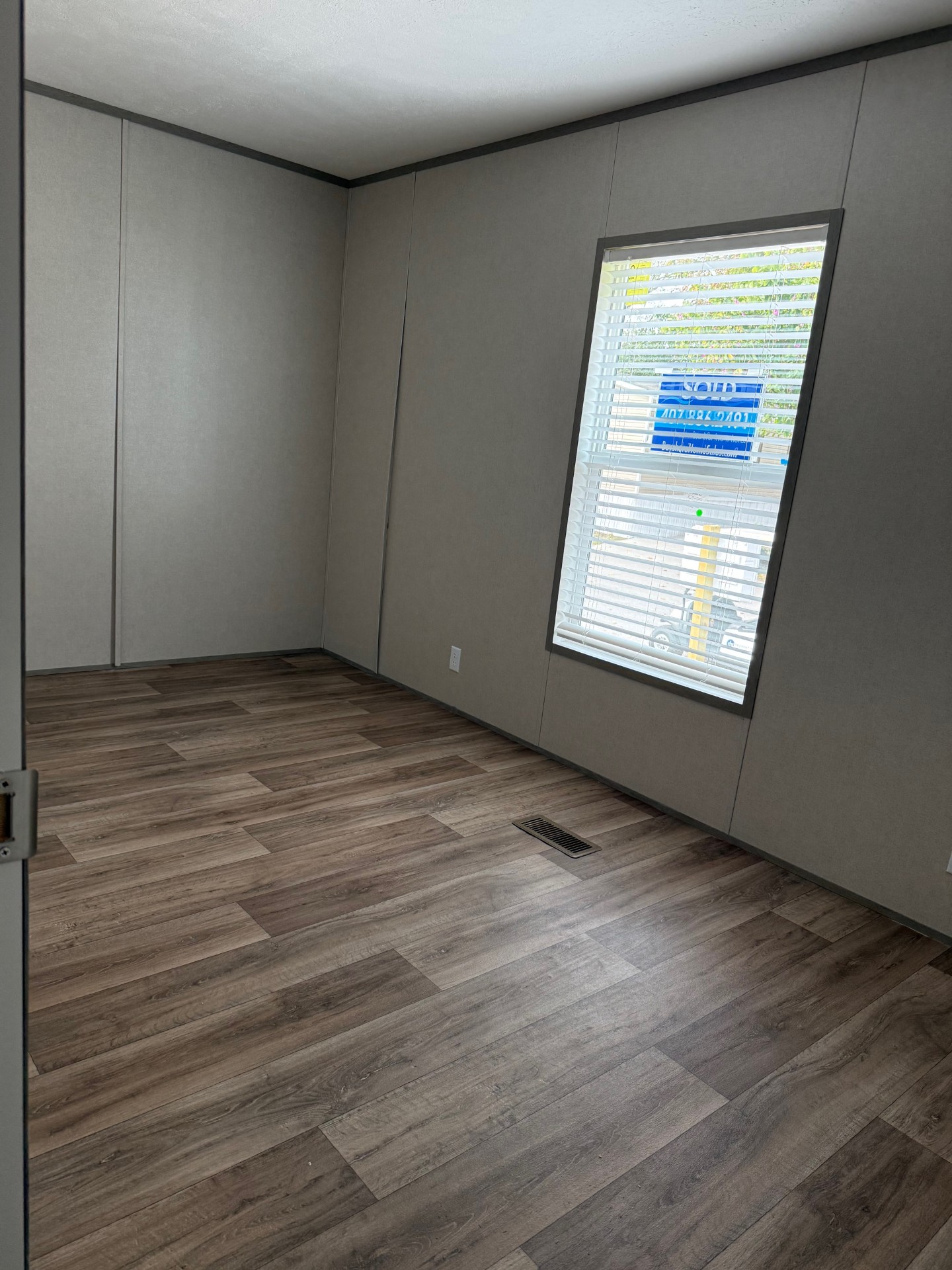 A photo of the Chalet North Home