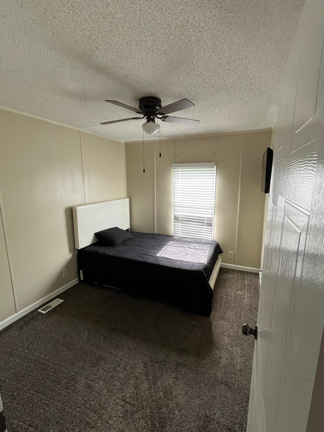 A photo of the Shadow Hills Home