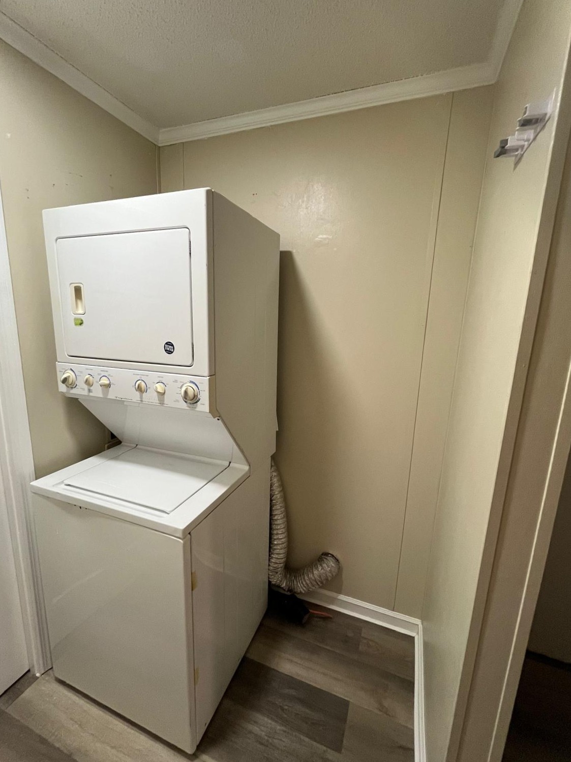 A photo of the Shadow Hills Home