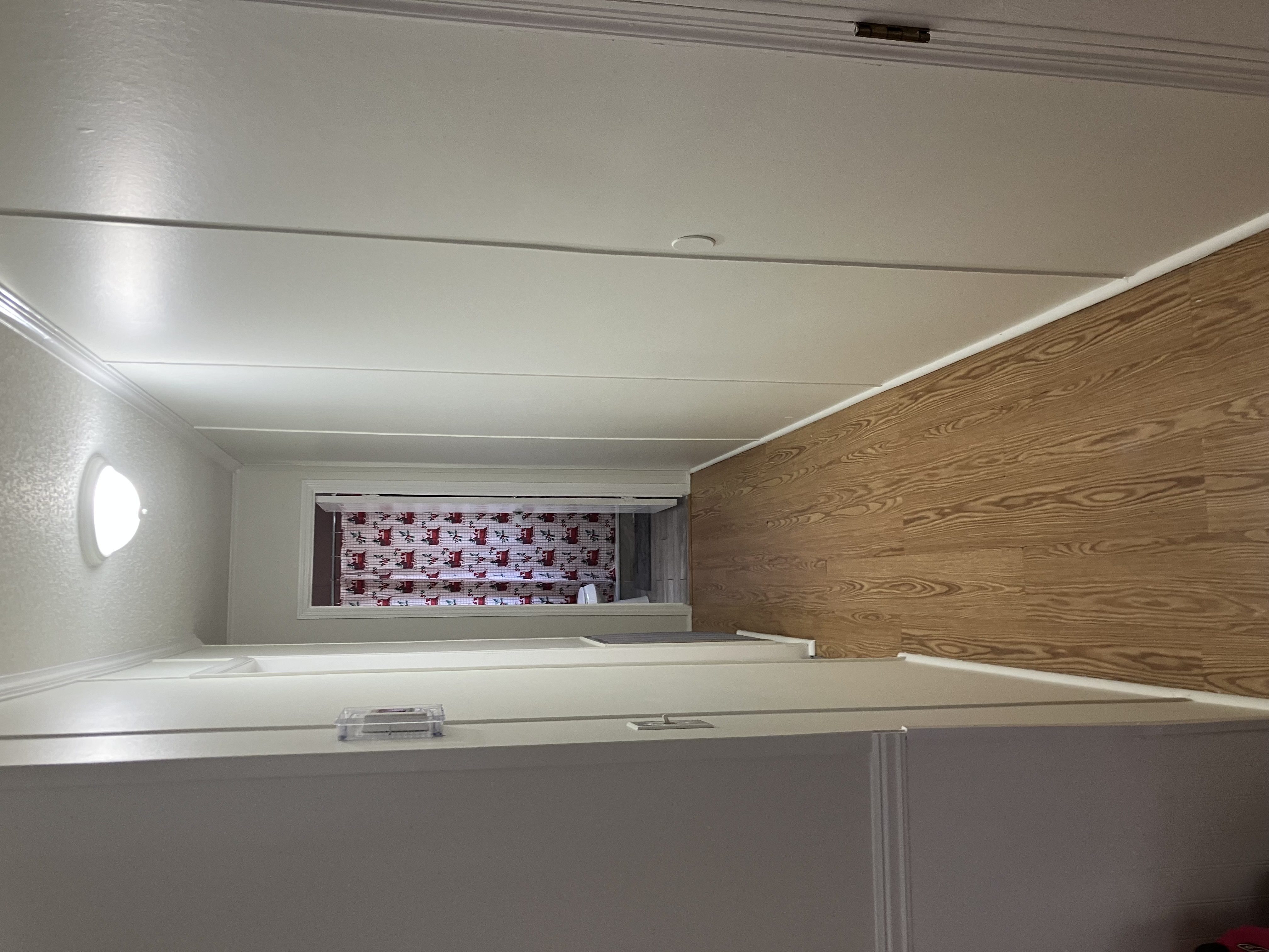 A photo of the Chalet North Home