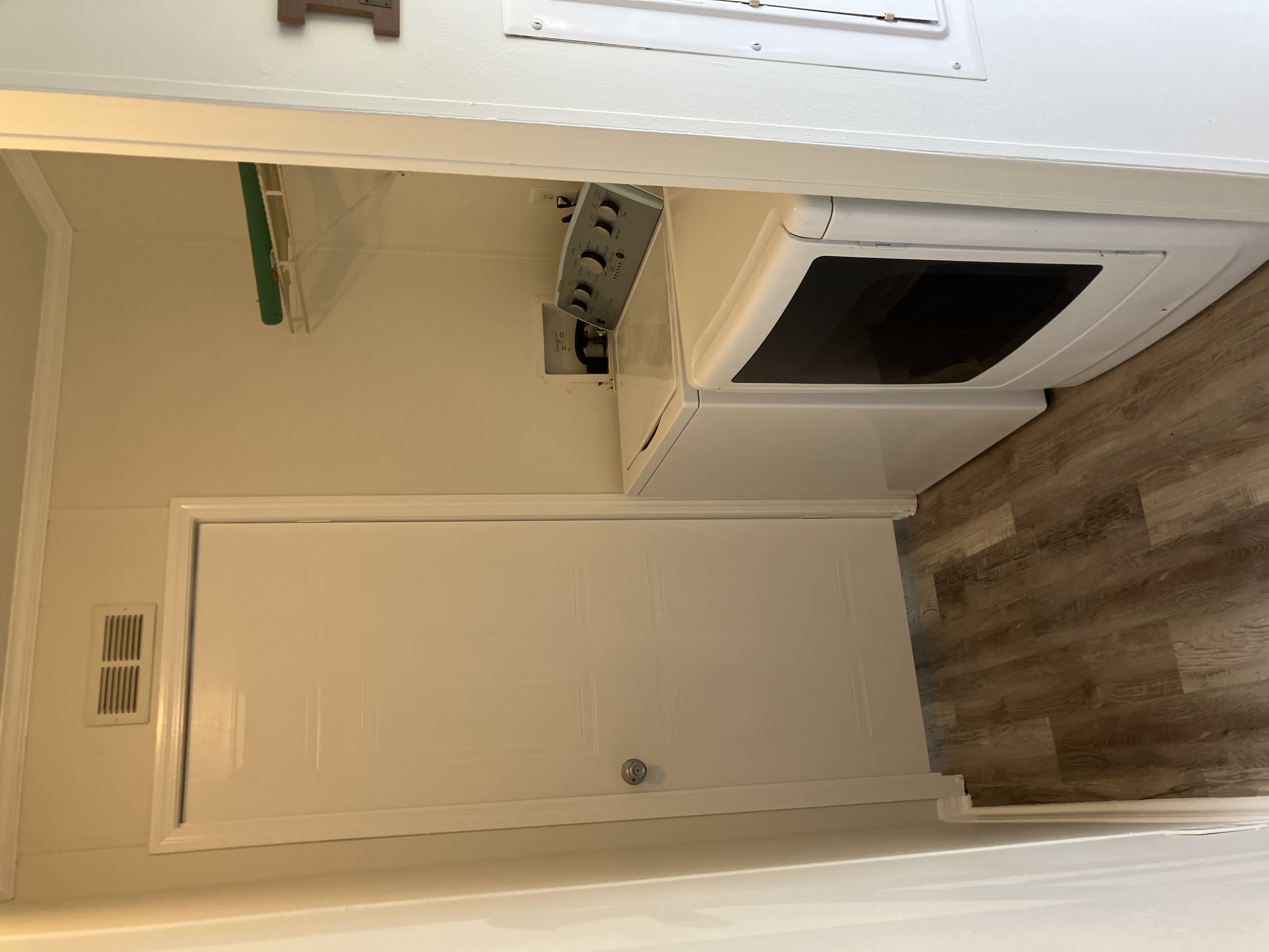 A photo of the Chalet North Home