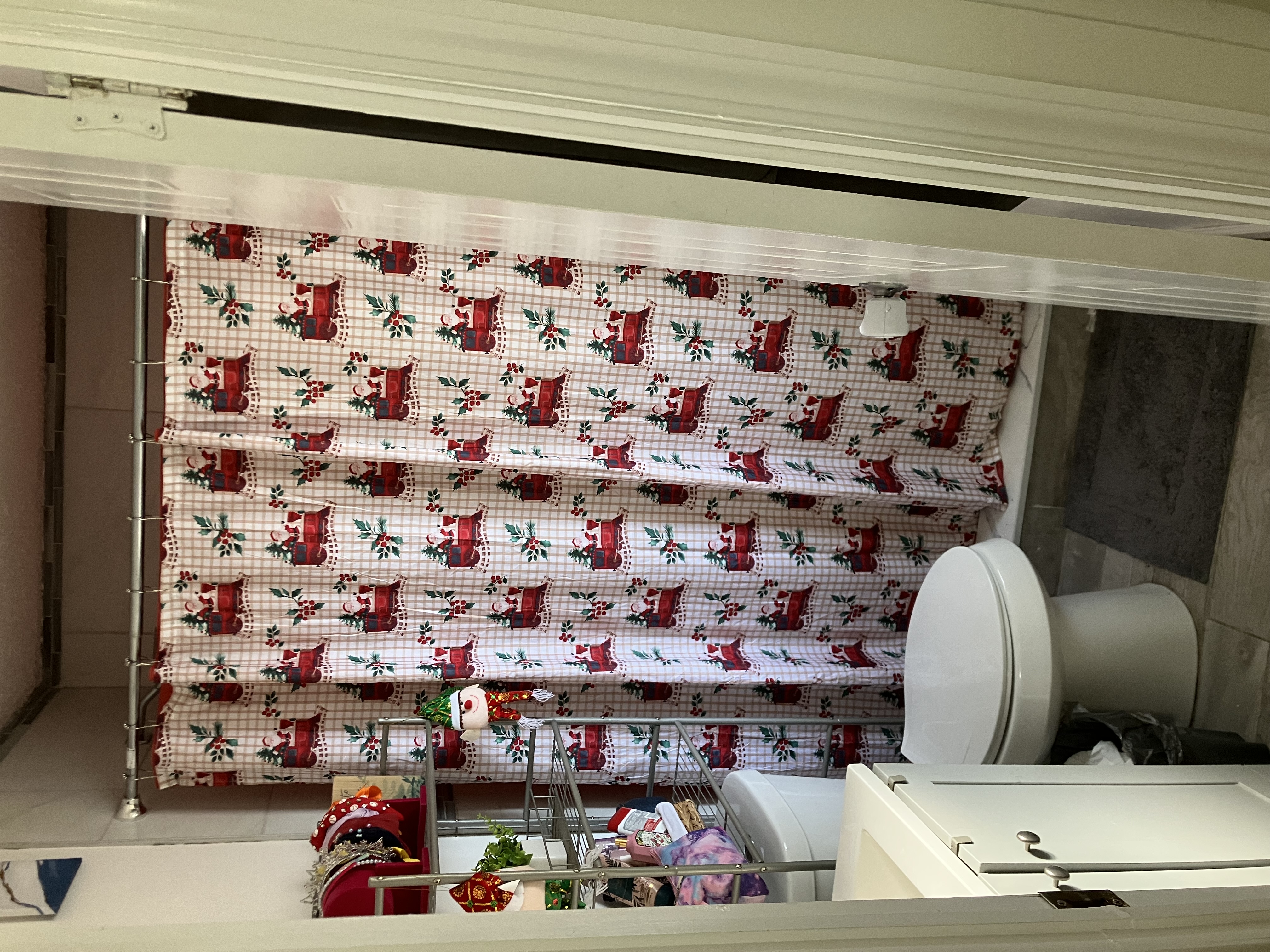 A photo of the Chalet North Home