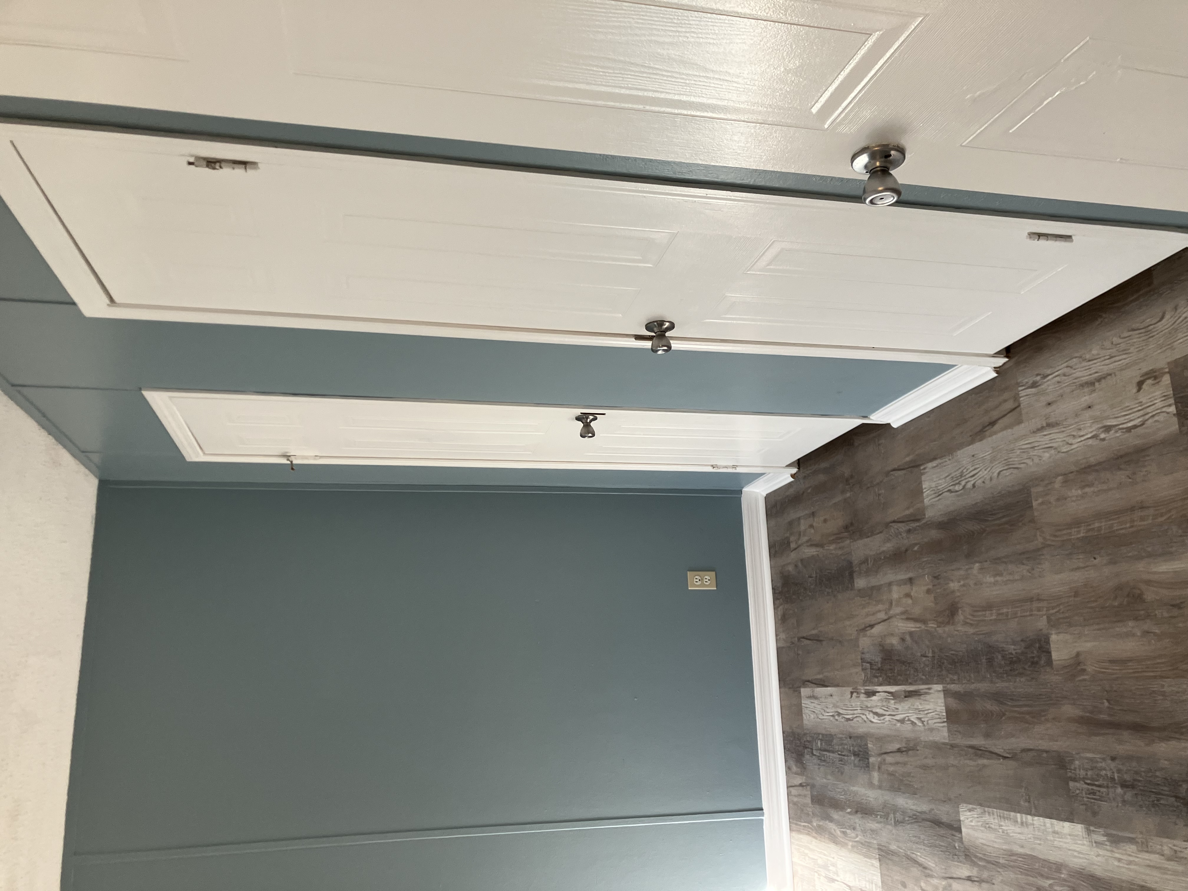 A photo of the Chalet North Home