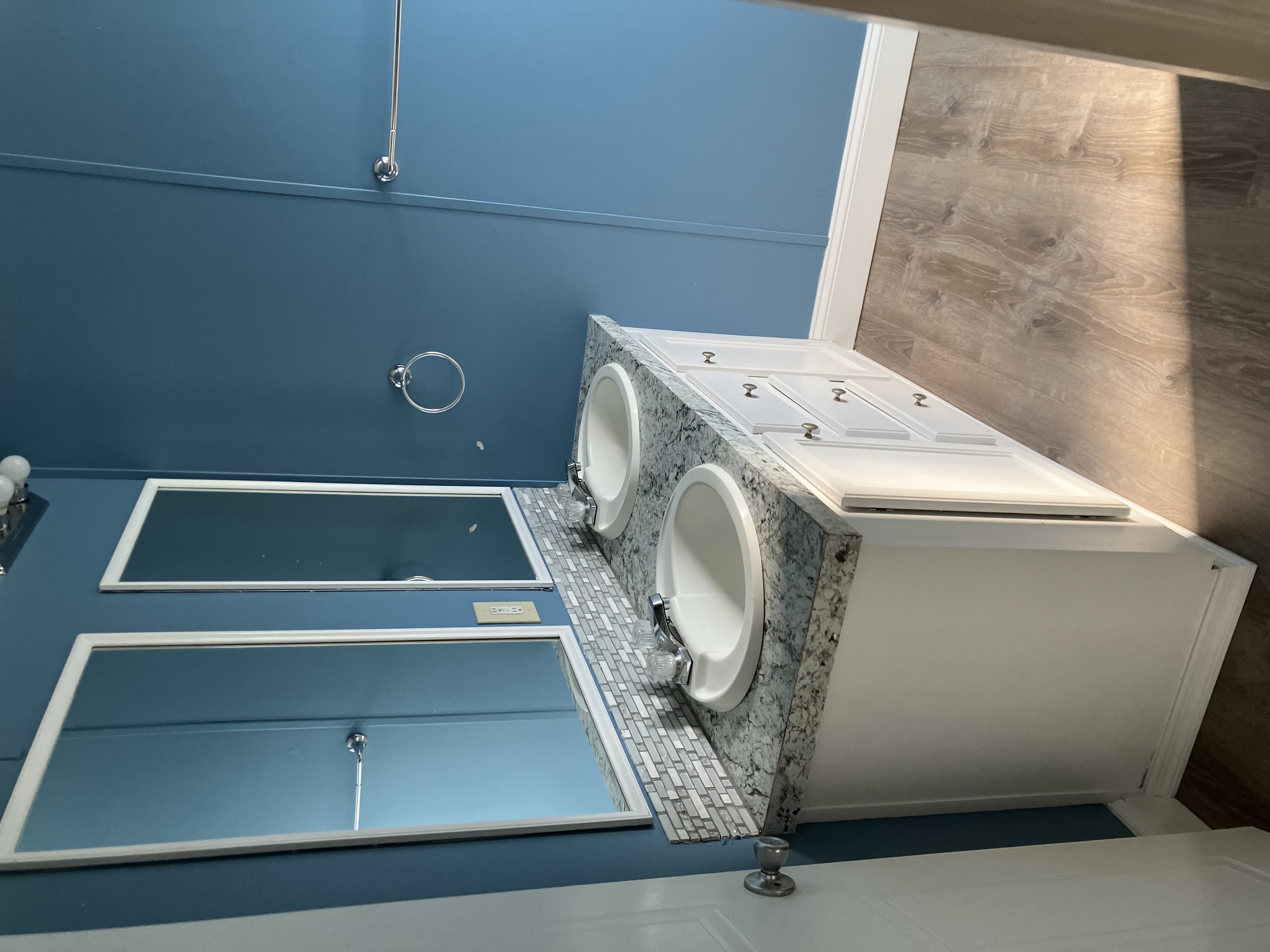 A photo of the Chalet North Home