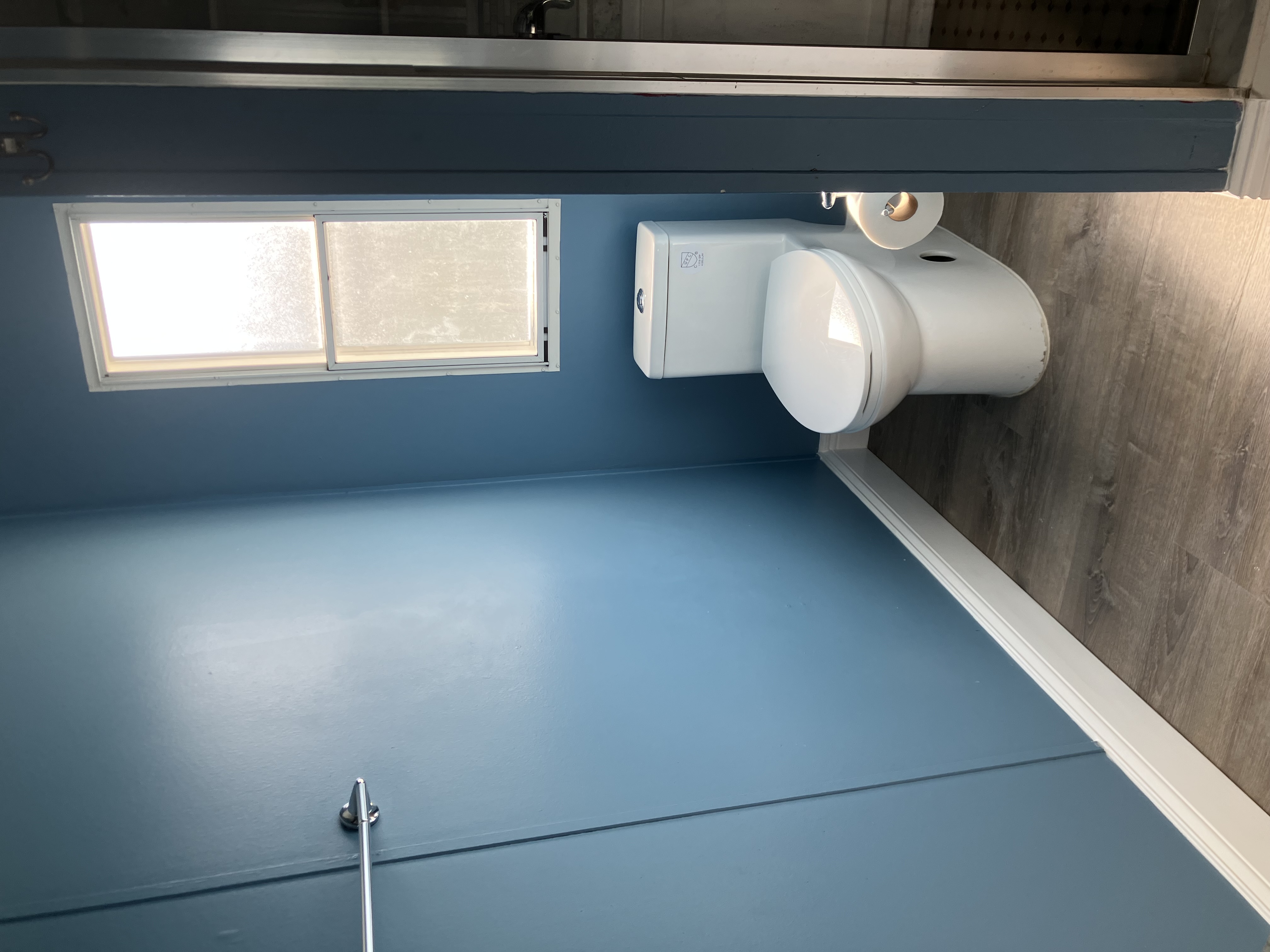 A photo of the Chalet North Home