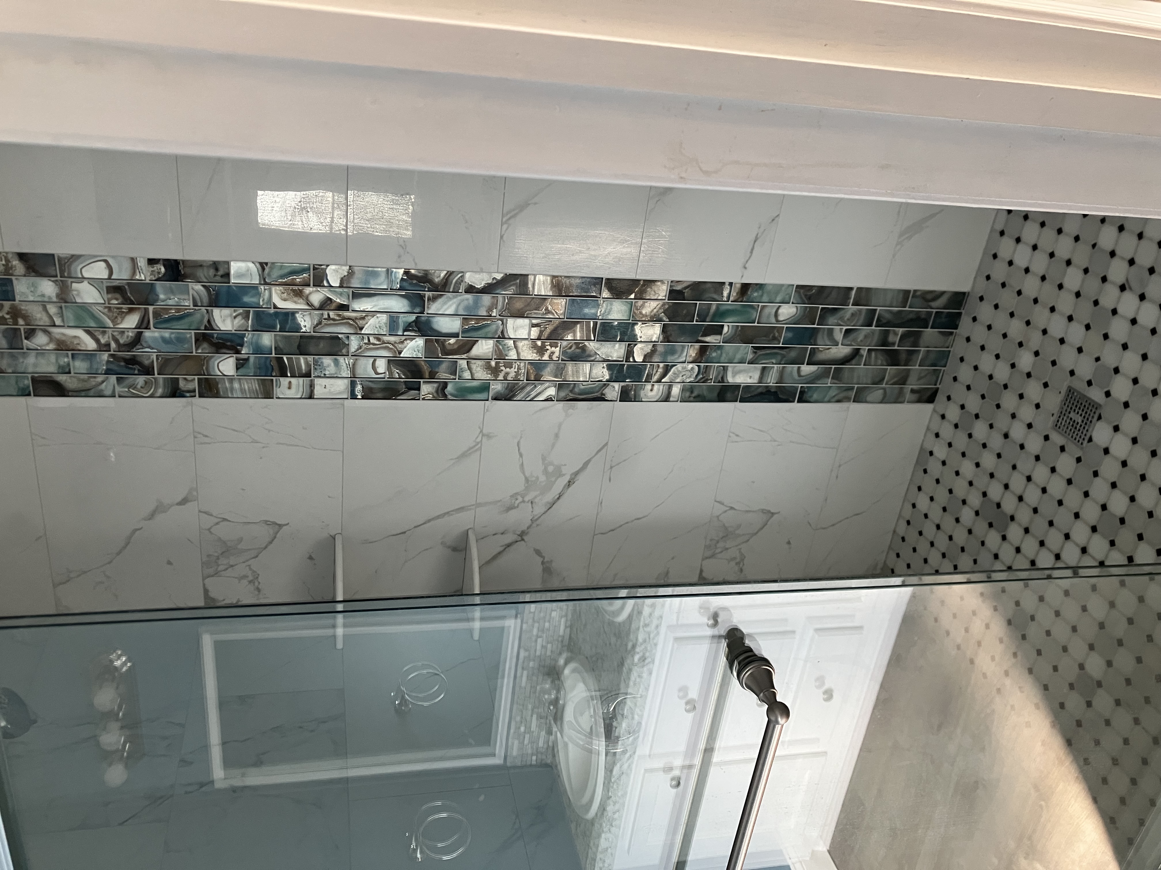 A photo of the Chalet North Home