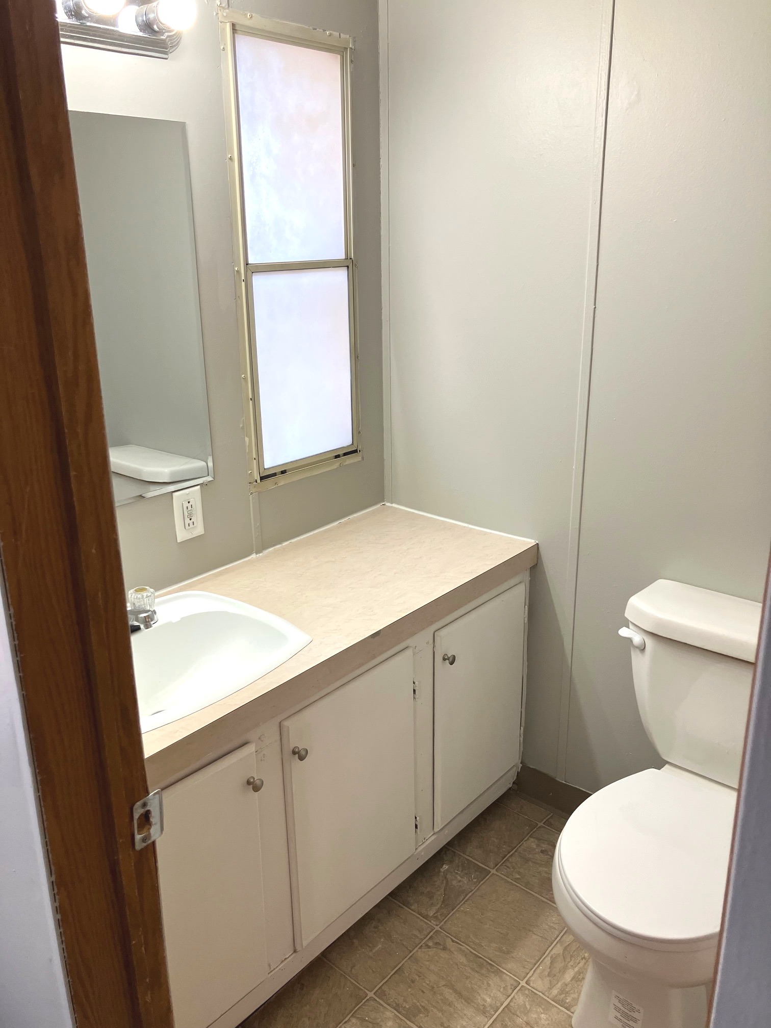 A photo of the Easy Living Home