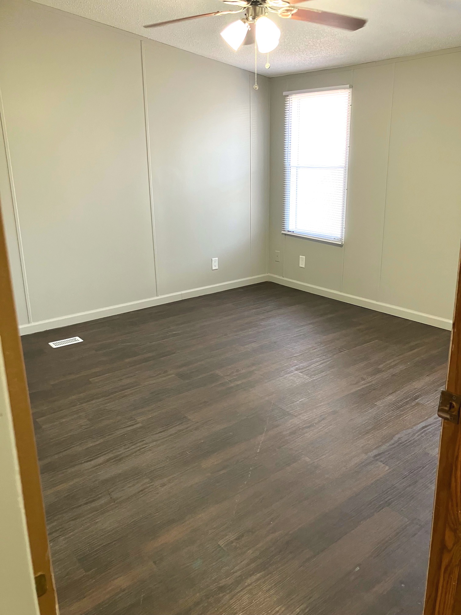 A photo of the Easy Living Home