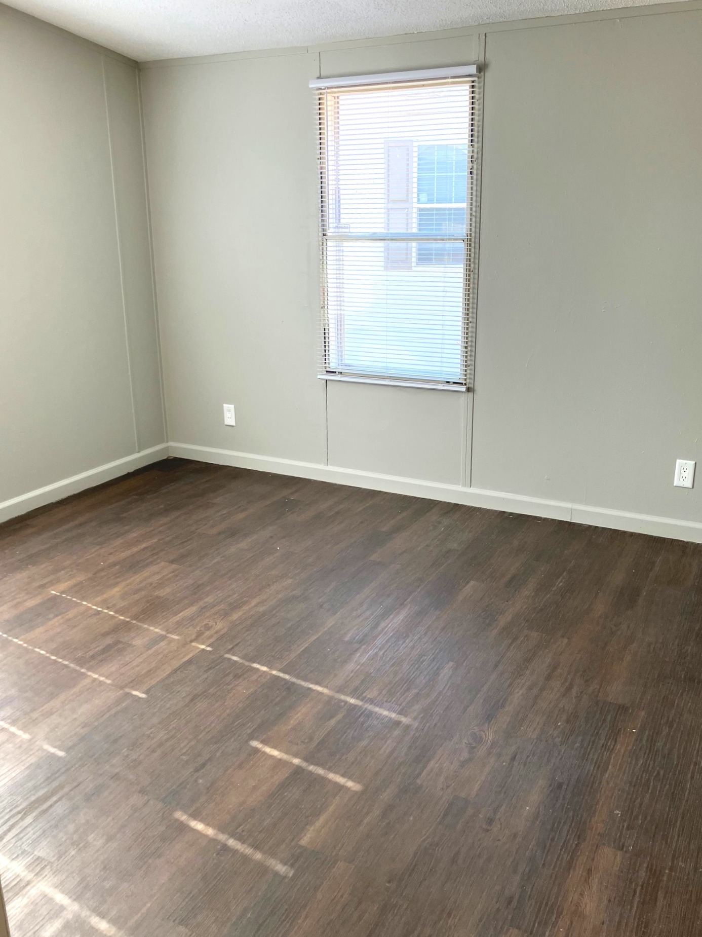 A photo of the Easy Living Home