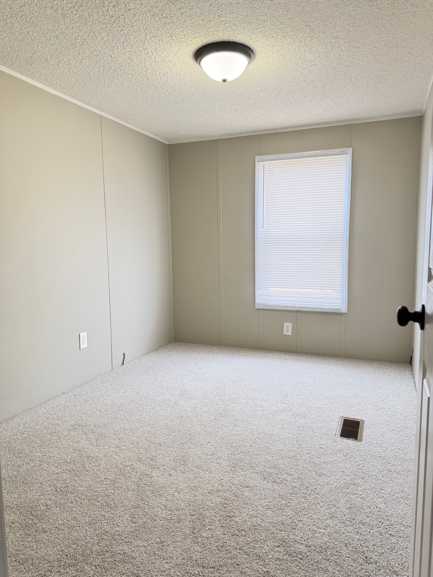 A photo of the Ridgewood Estates Home