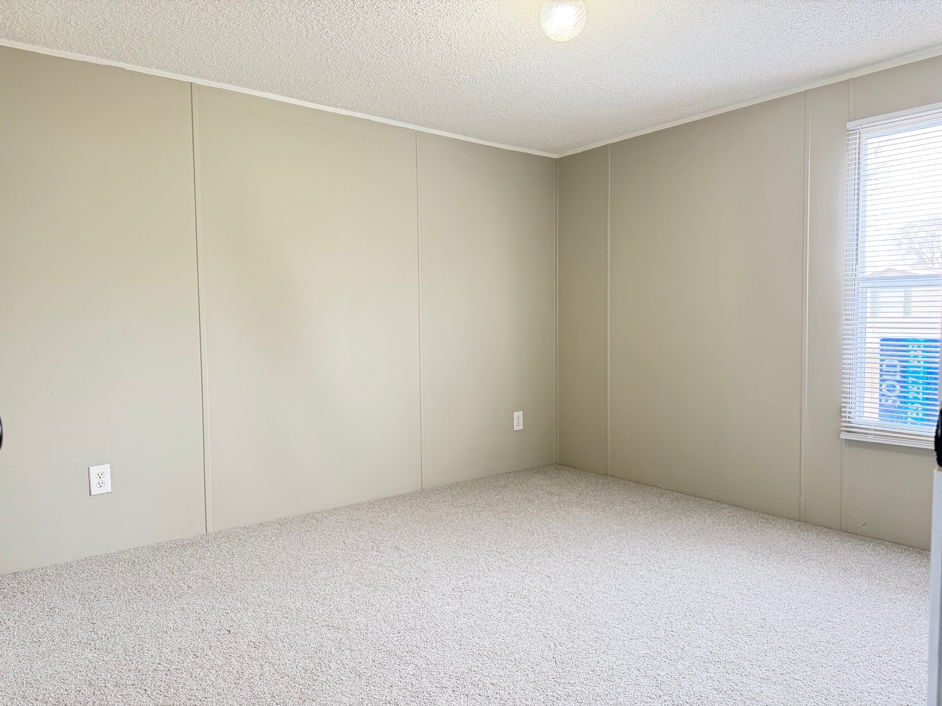 A photo of the Ridgewood Estates Home