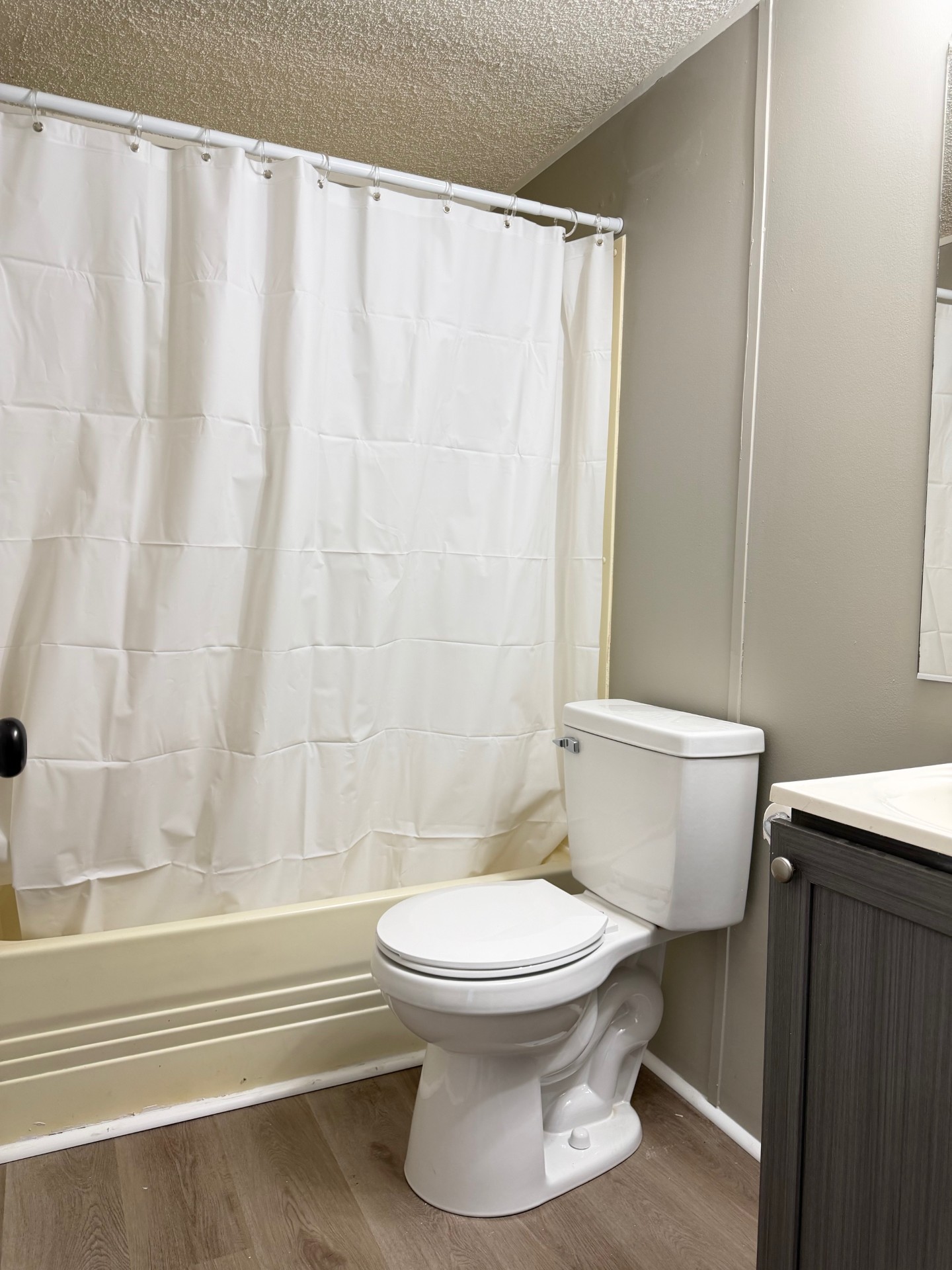 A photo of the Ridgewood Estates Home