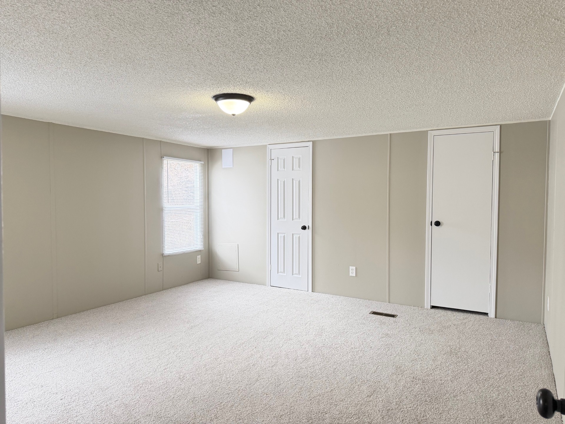 A photo of the Ridgewood Estates Home