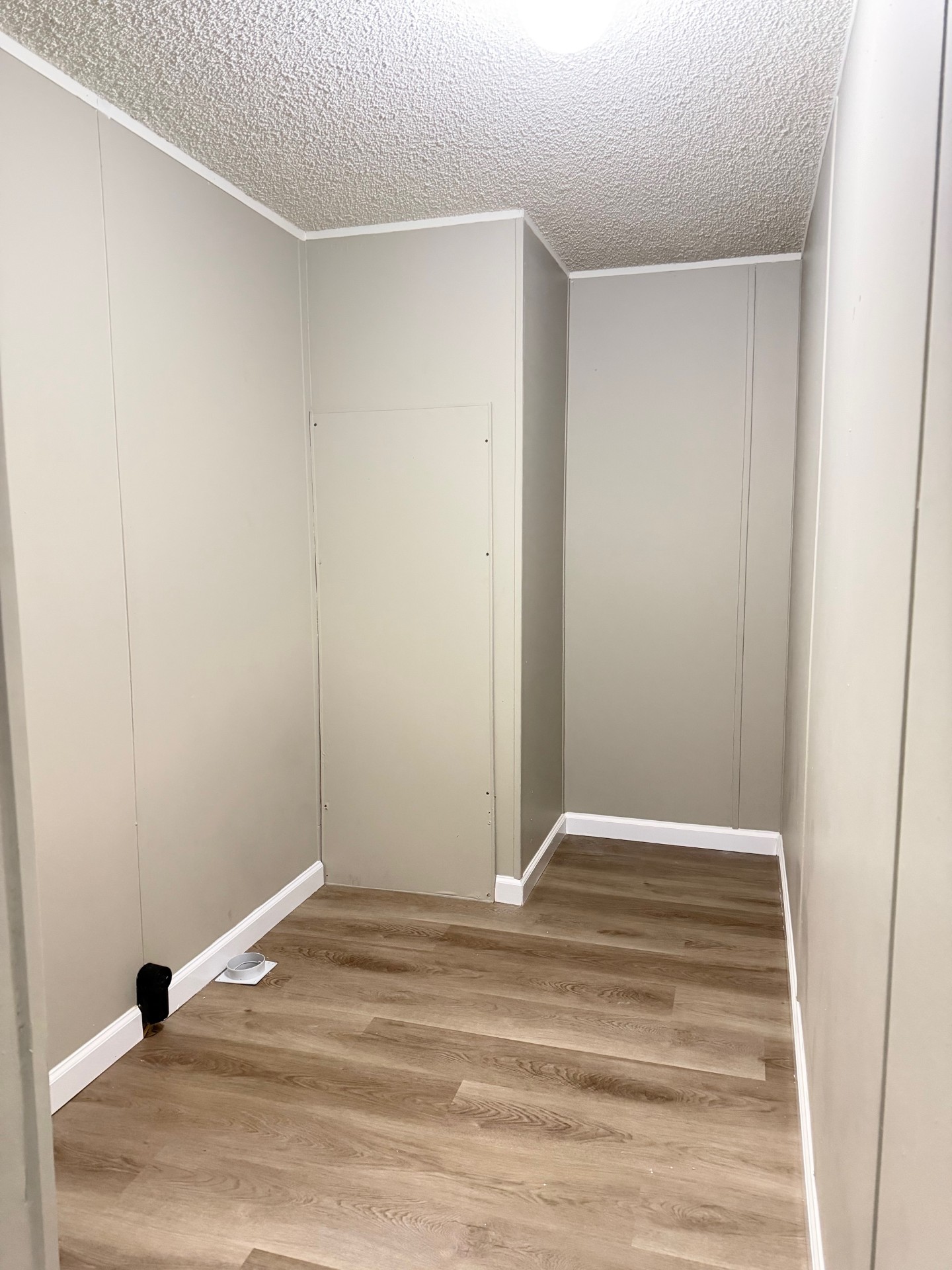 A photo of the Ridgewood Estates Home