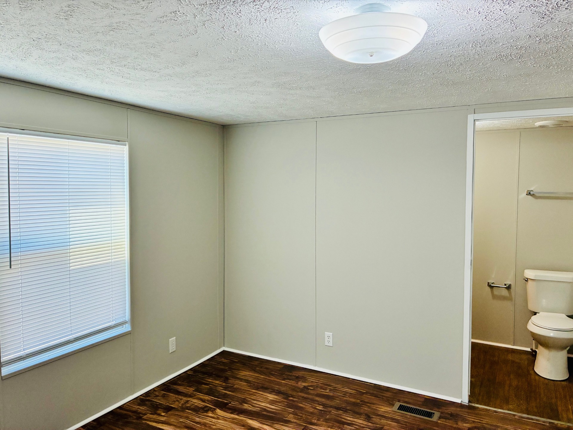 A photo of the Countryside Village Home