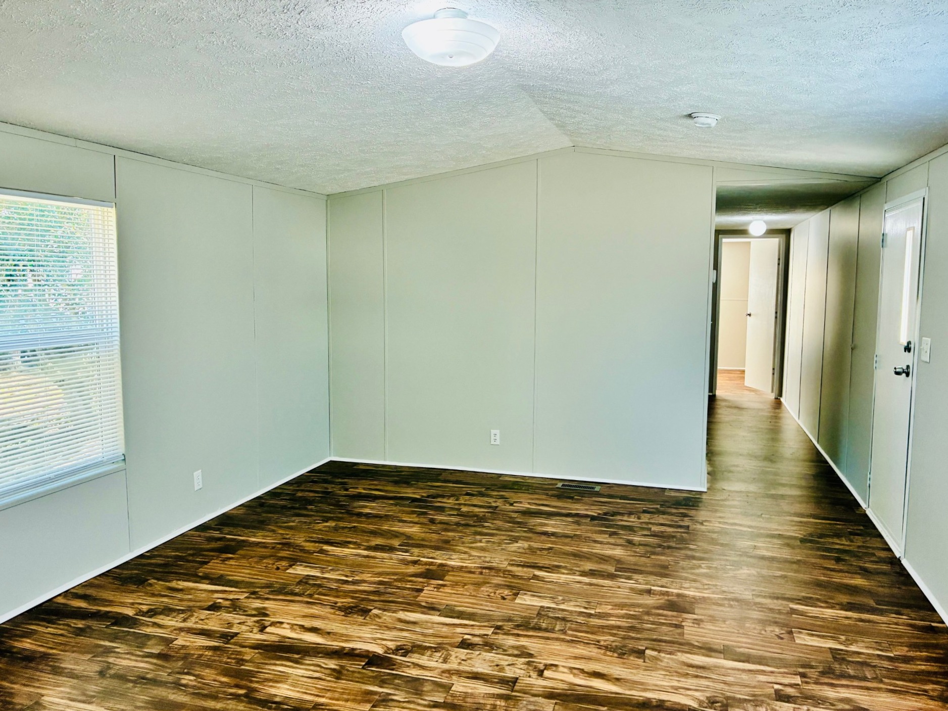 A photo of the Countryside Village Home