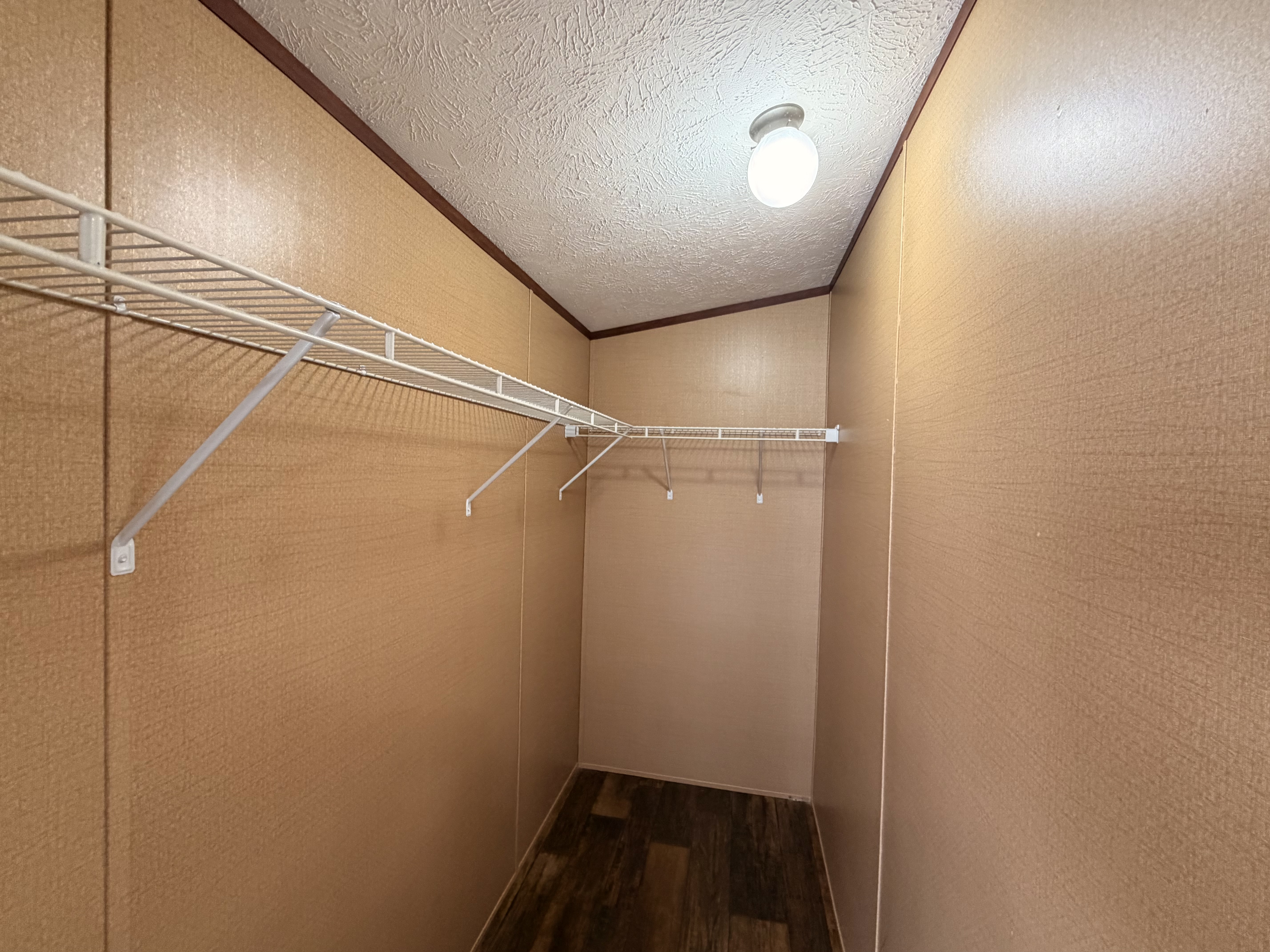 A photo of the The Woodlands Home