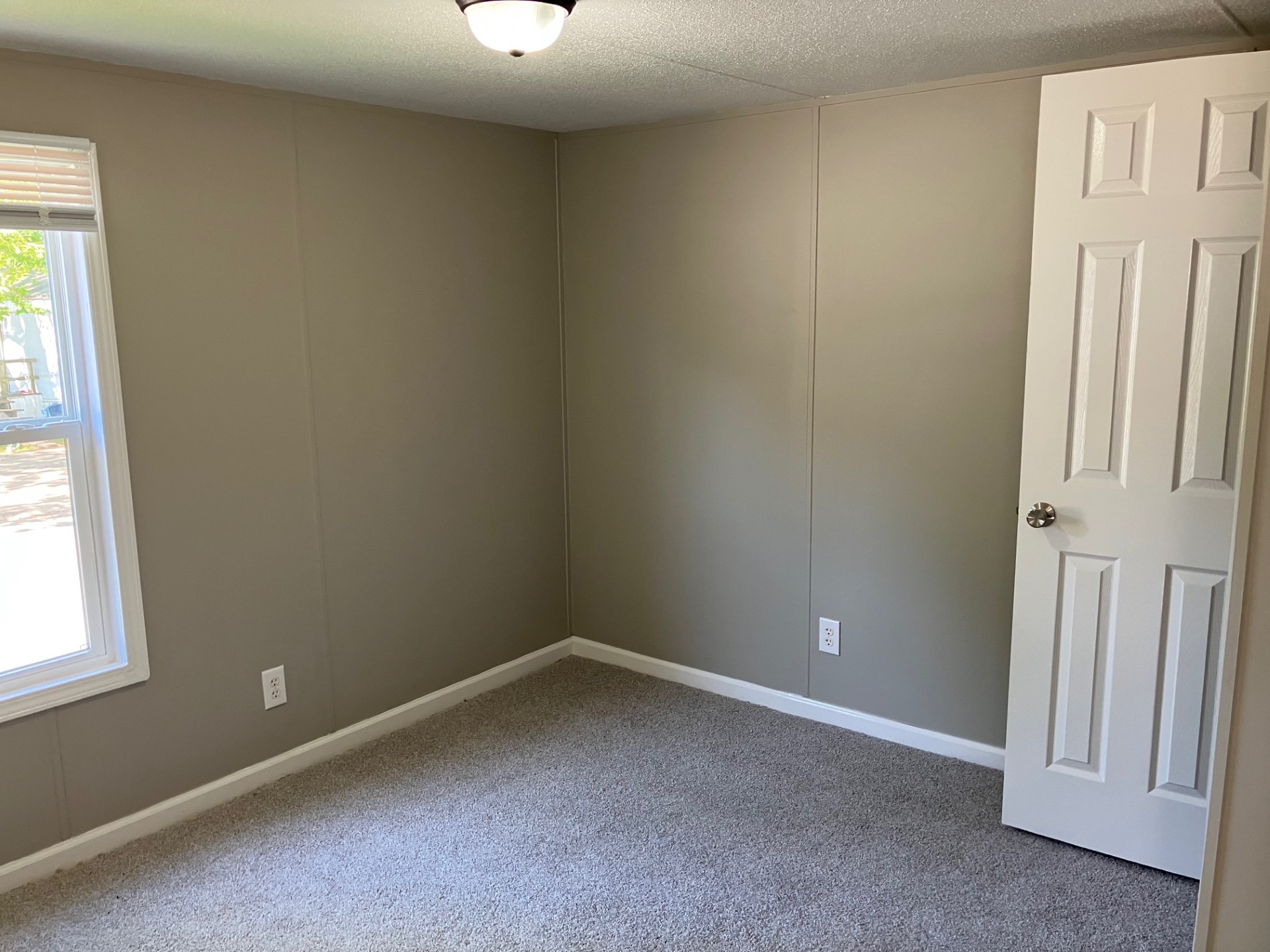 A photo of the Oak Grove Village Home