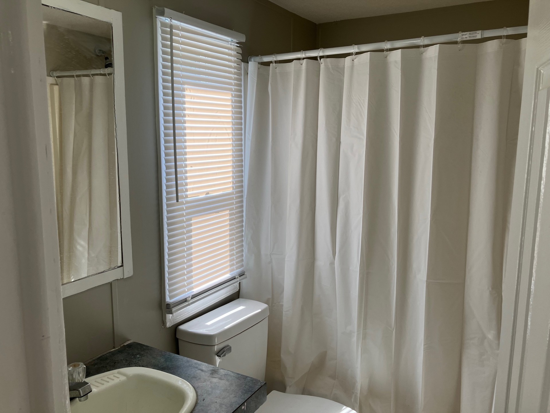 A photo of the Oak Grove Village Home