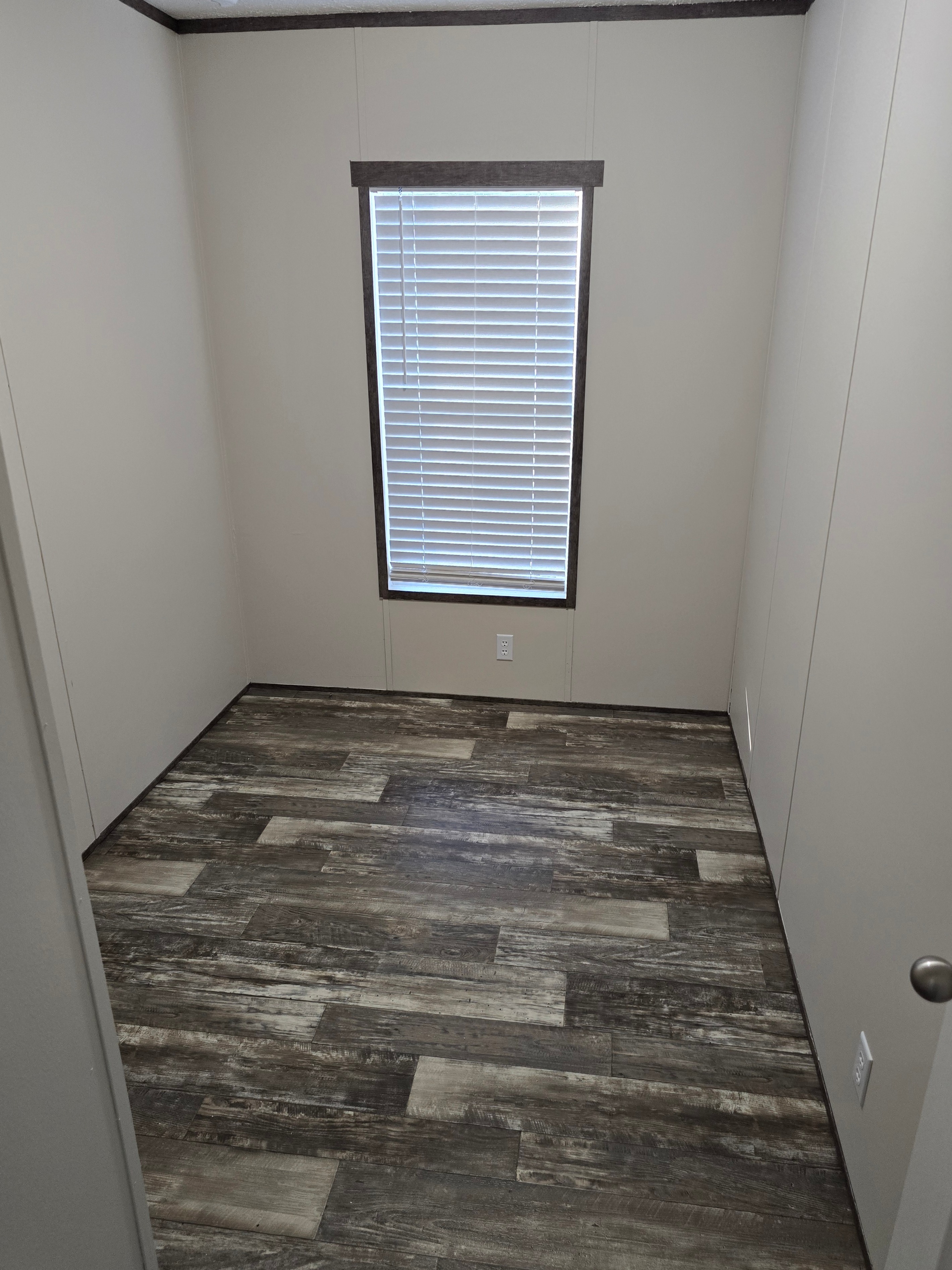 A photo of the Portside East Home