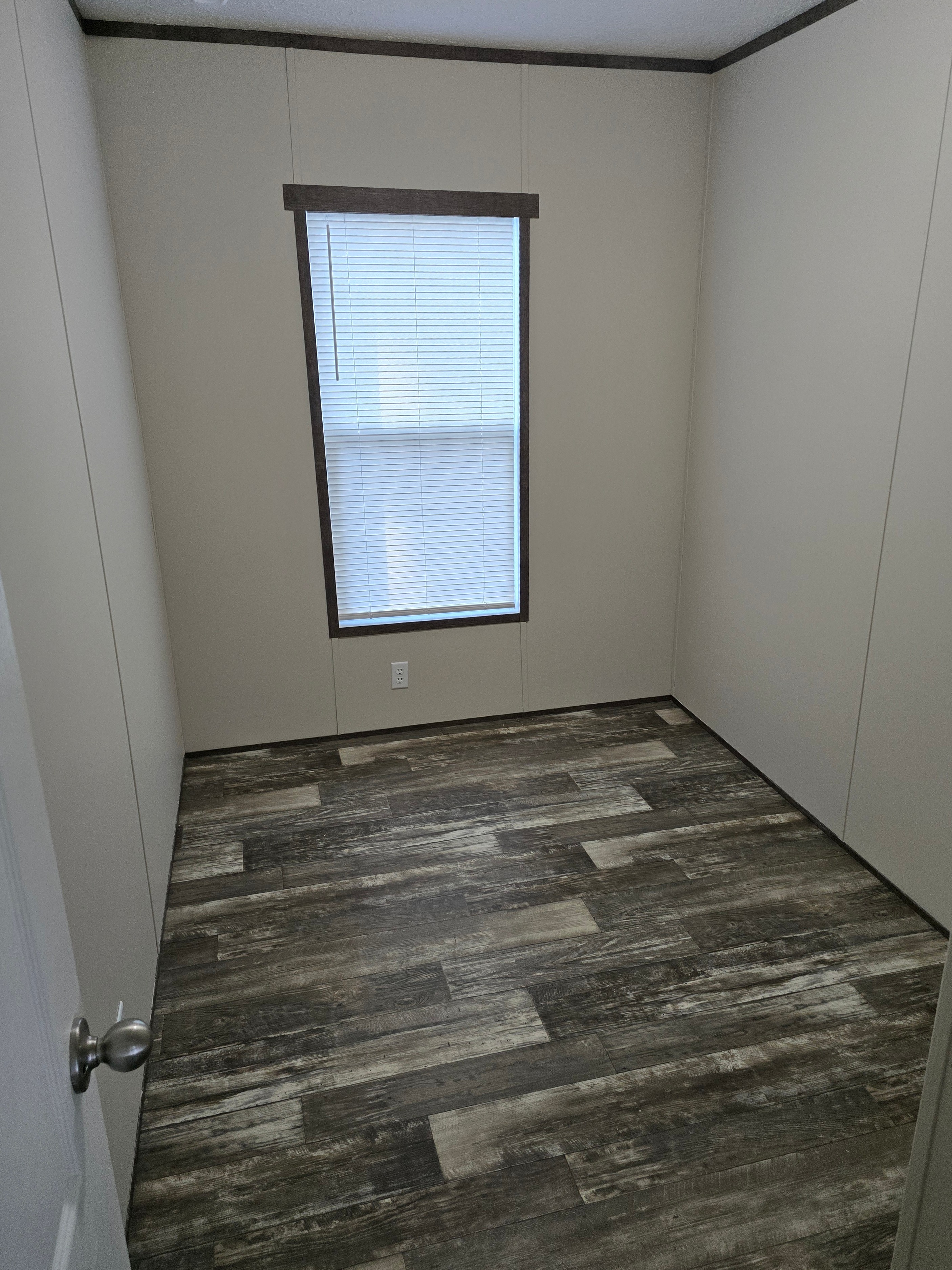 A photo of the Portside East Home