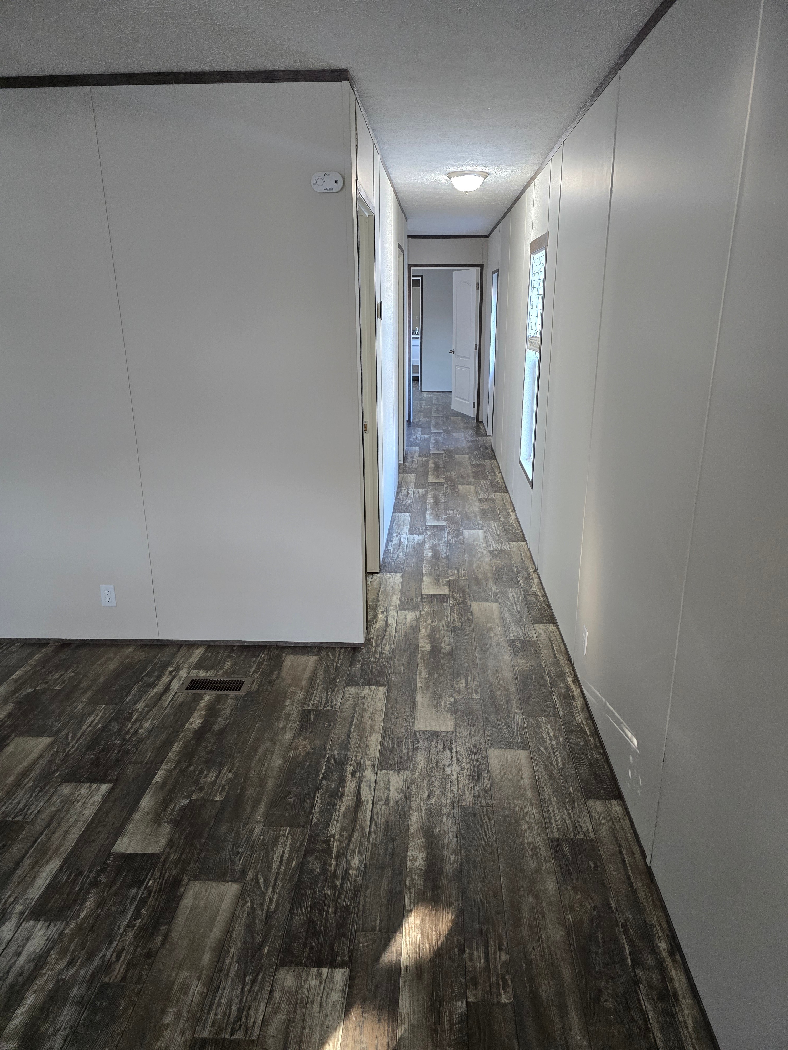 A photo of the Portside East Home