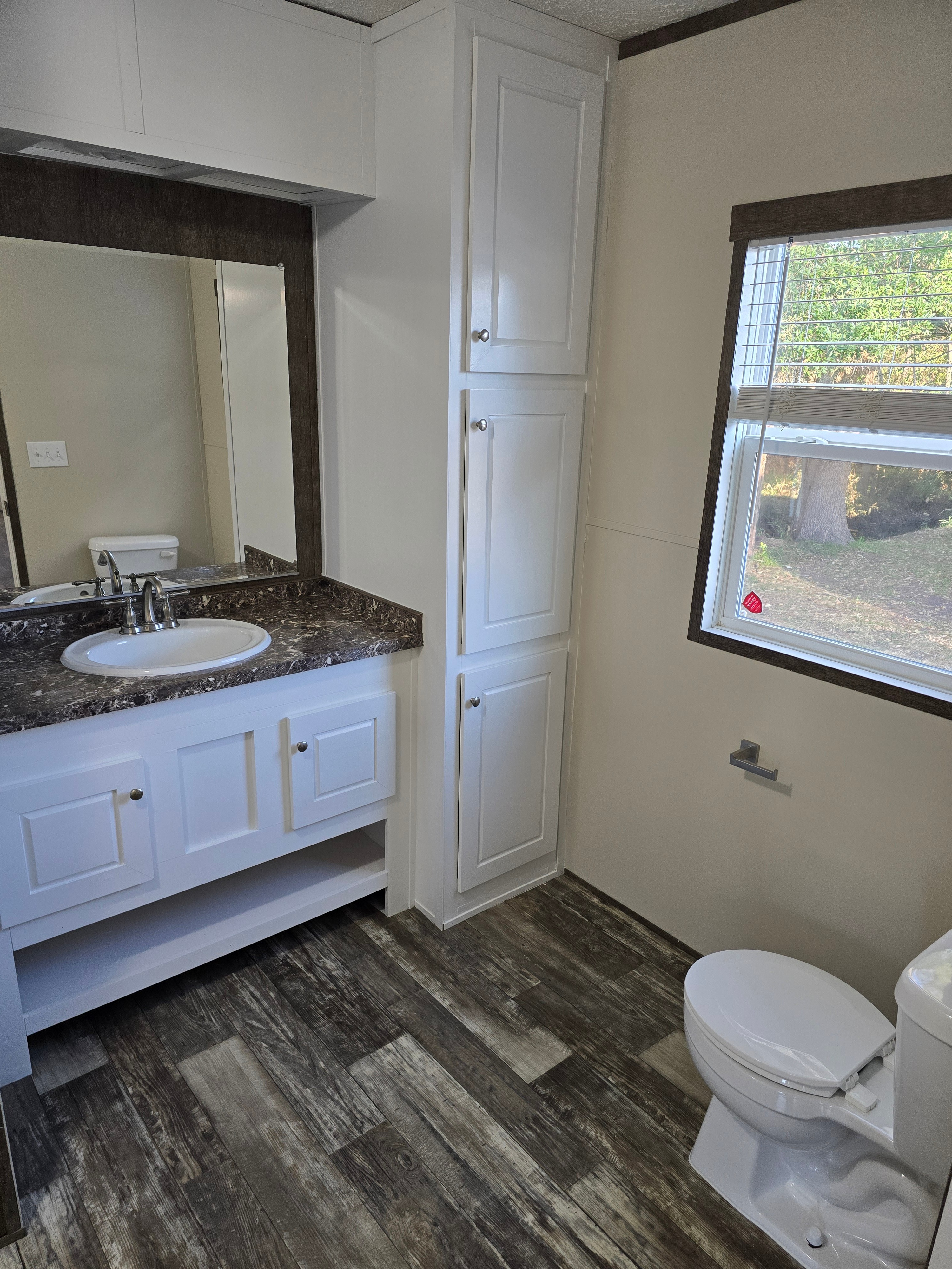 A photo of the Portside East Home