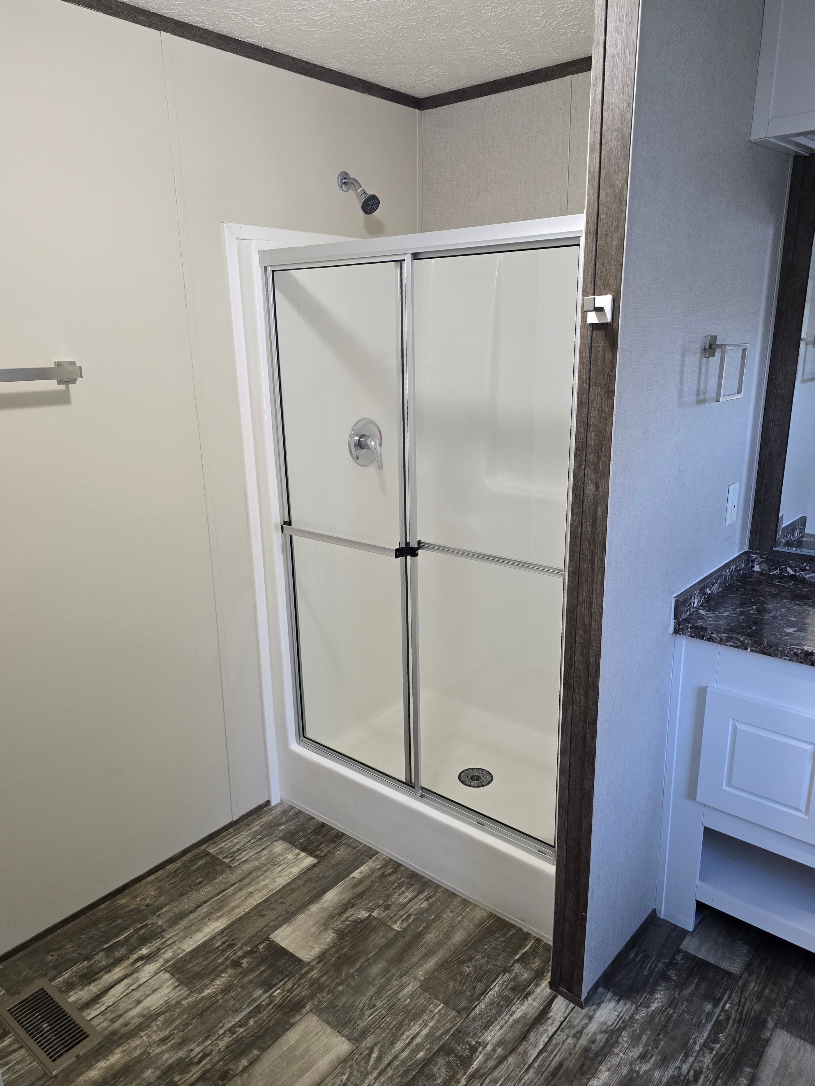 A photo of the Portside East Home