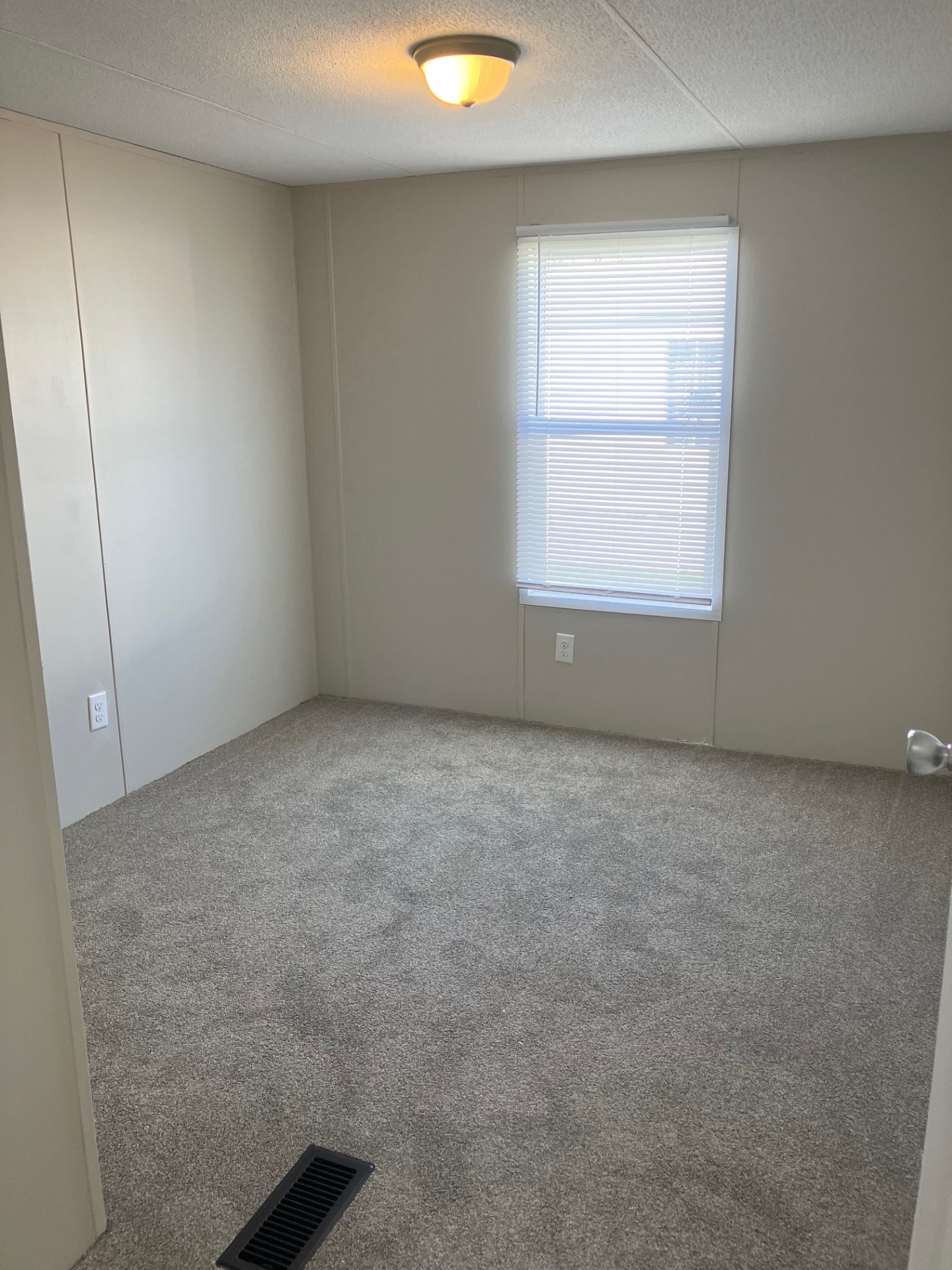 A photo of the Hickory Acres Home