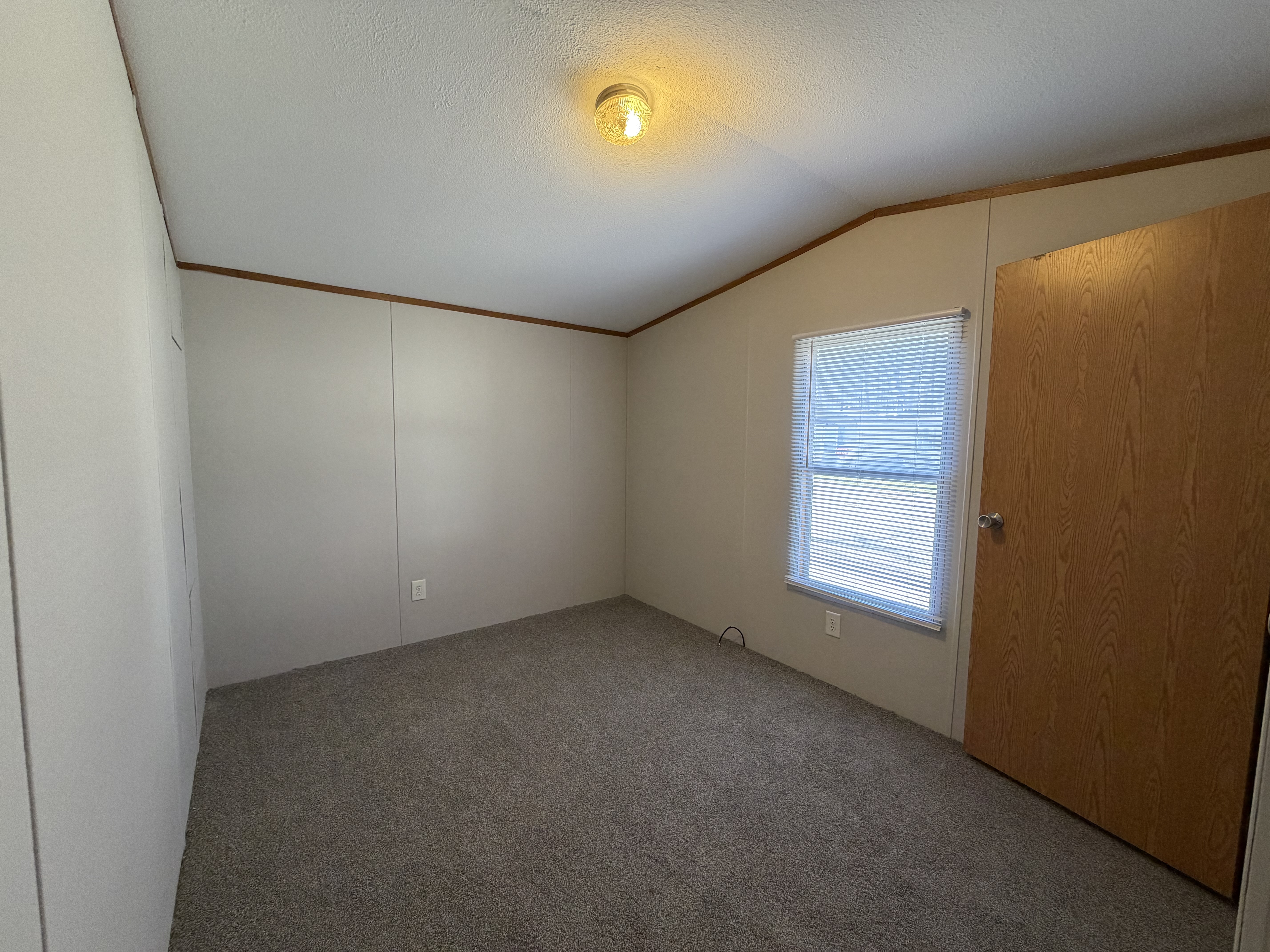 A photo of the College Park Estates Home