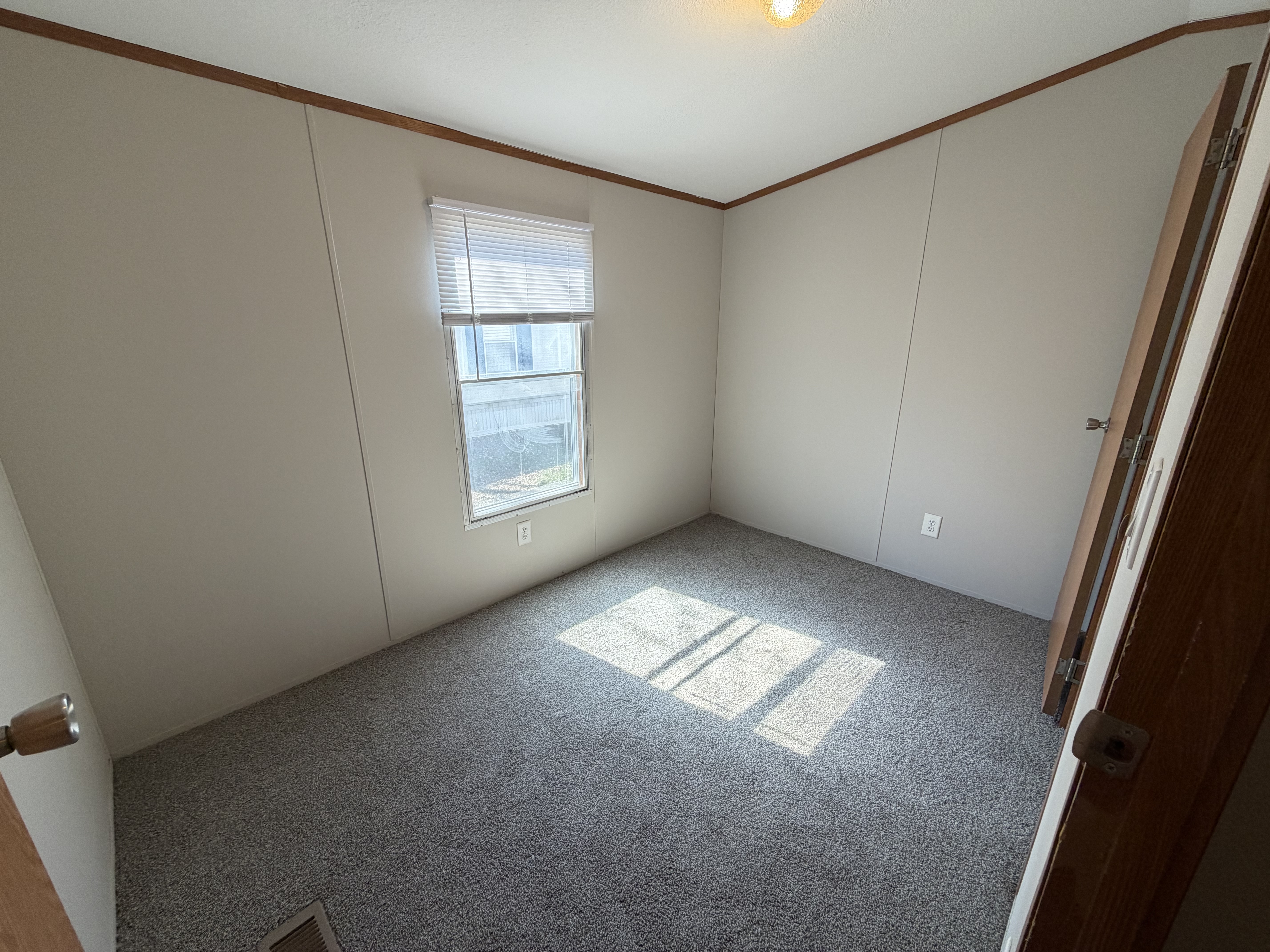 A photo of the College Park Estates Home