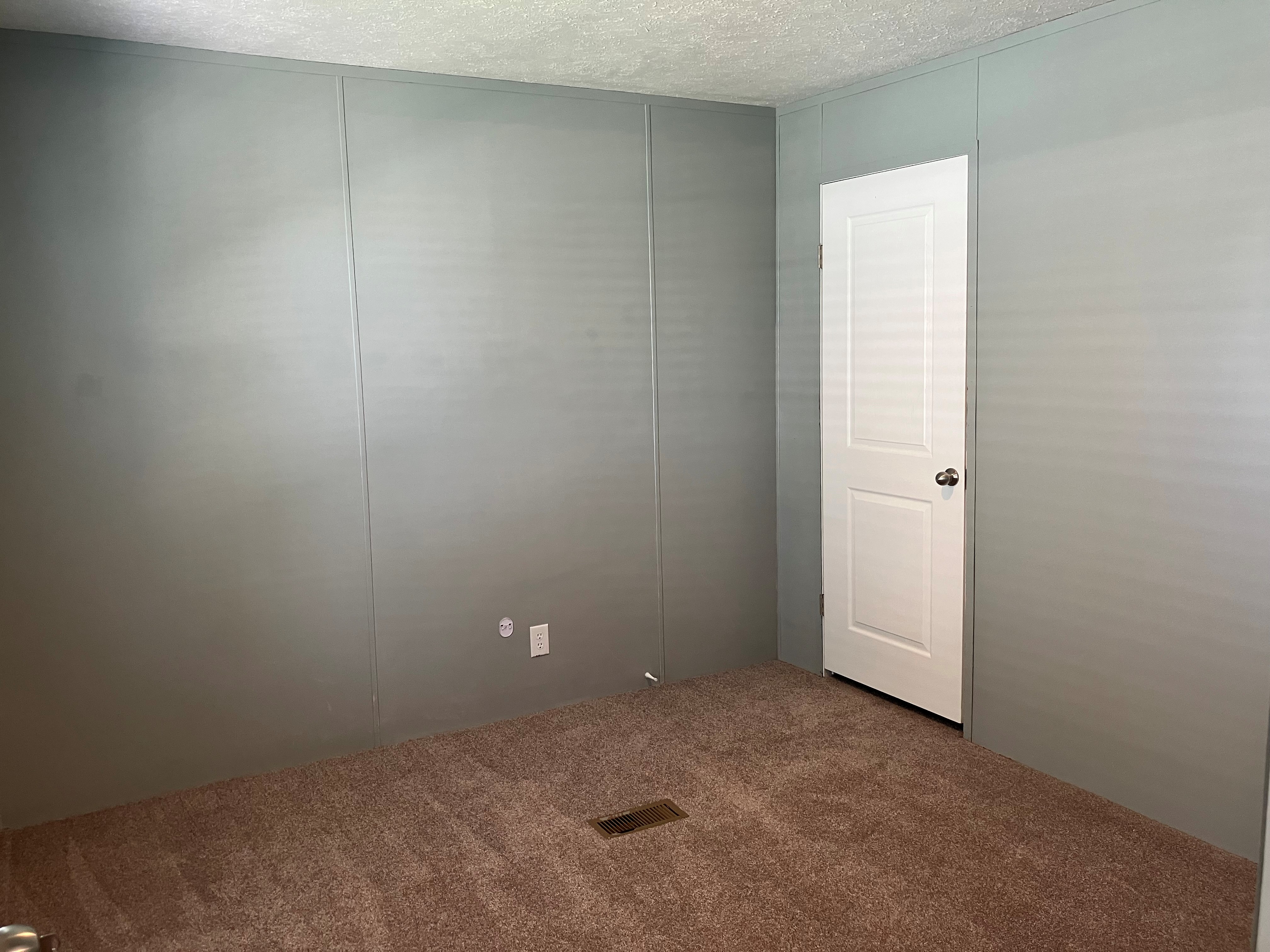 A photo of the Lakeland / Lakeland Trails Home