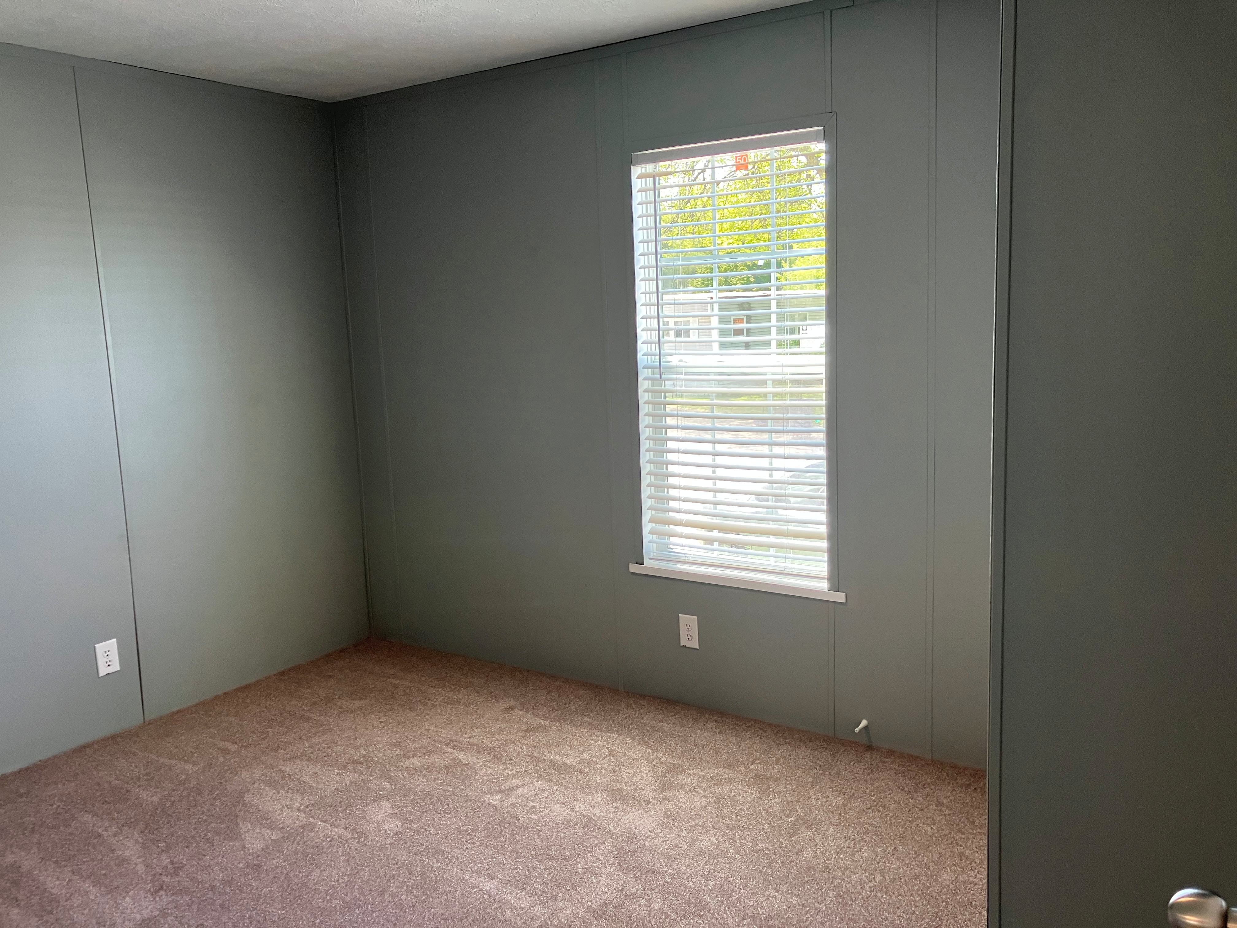 A photo of the Lakeland / Lakeland Trails Home