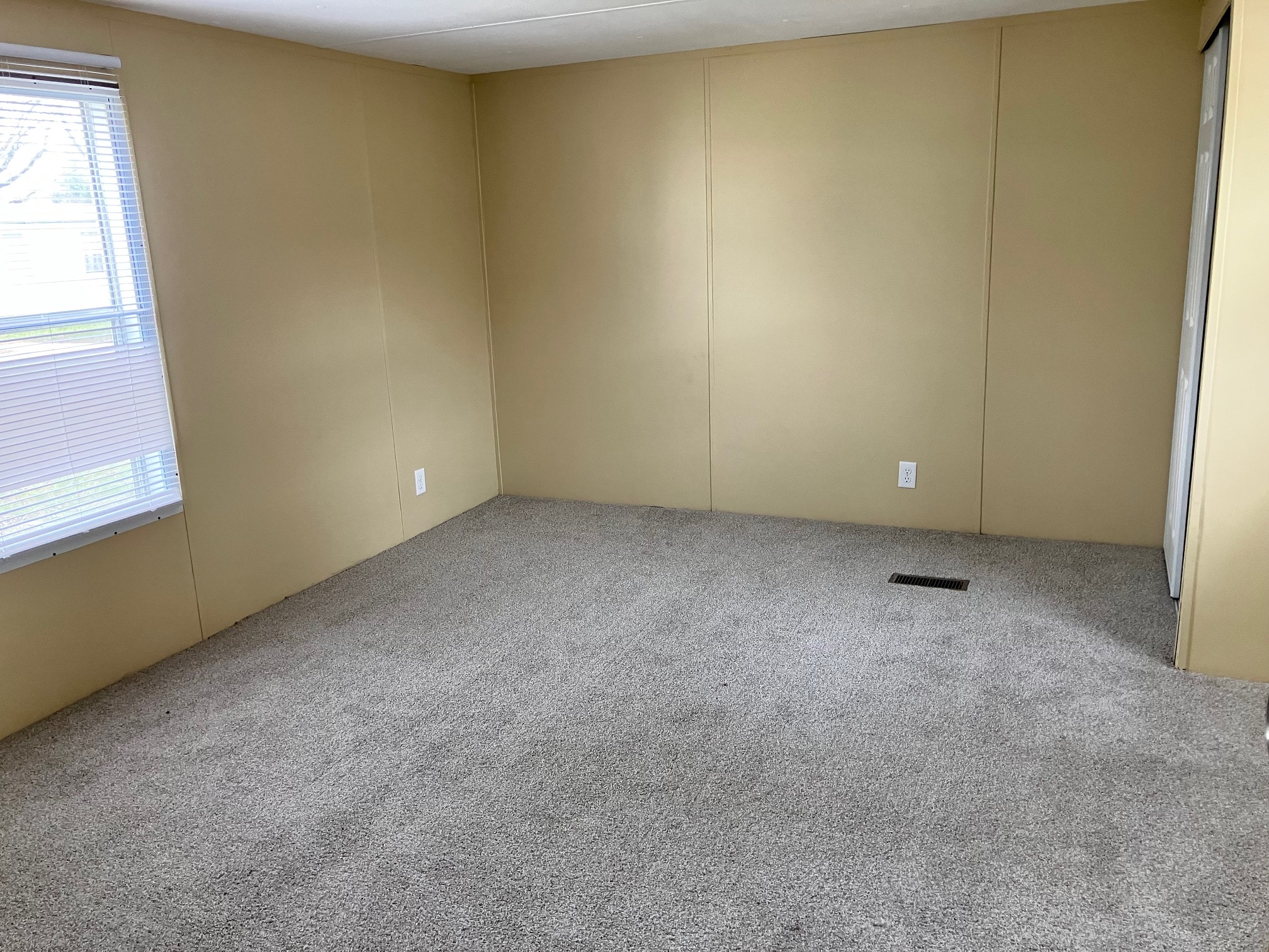 A photo of the Four Seasons Home