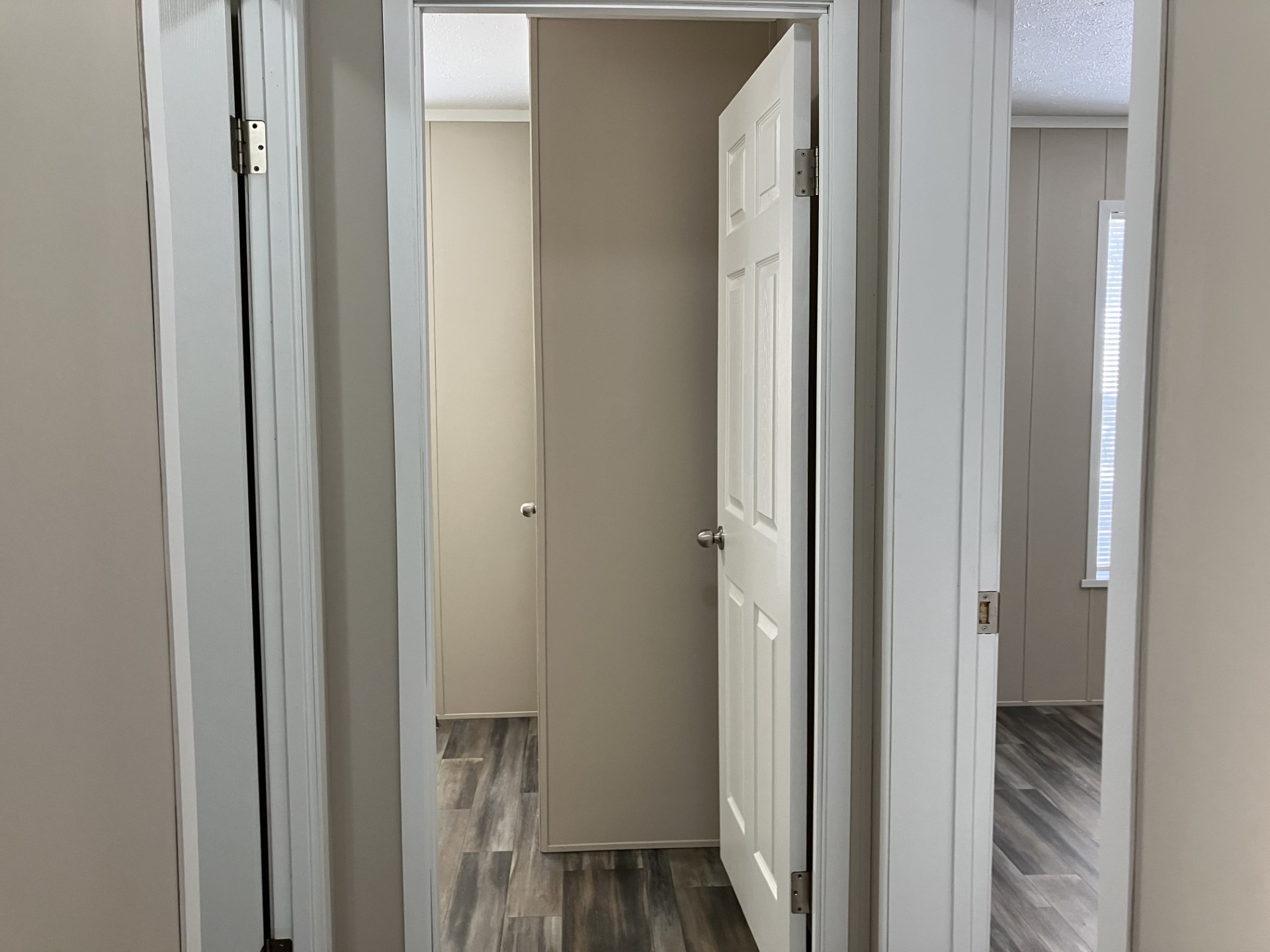 A photo of the Sterling Estates Home