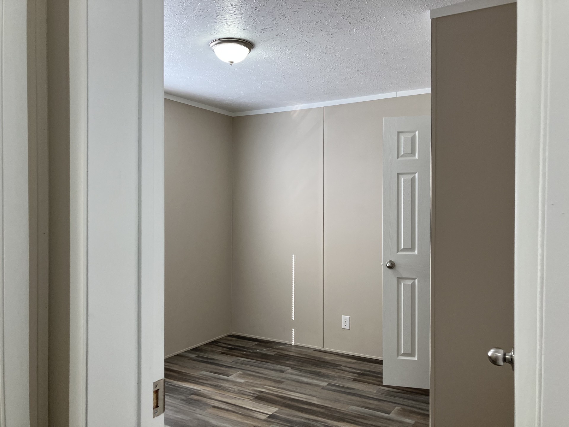 A photo of the Sterling Estates Home