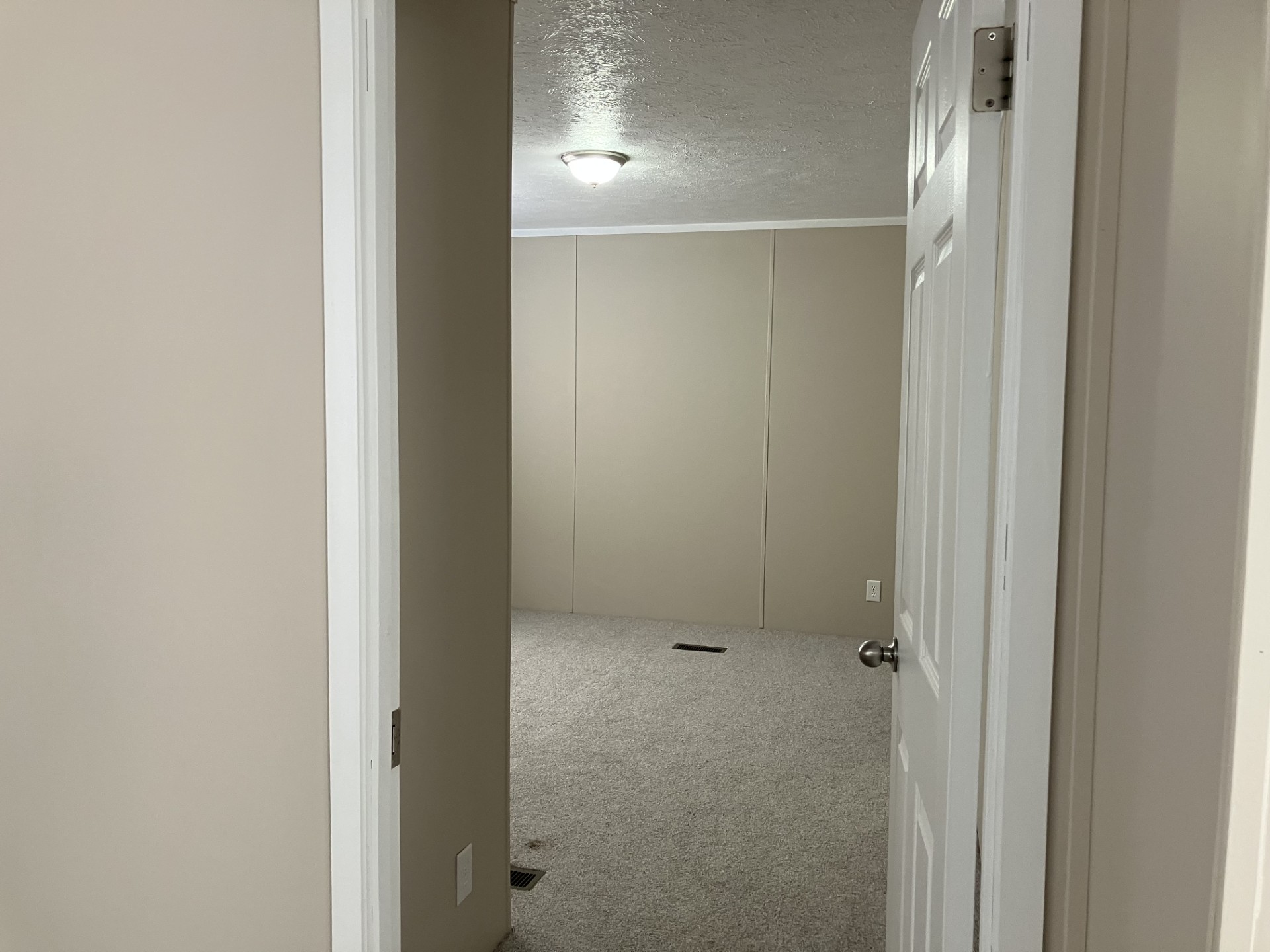 A photo of the Sterling Estates Home