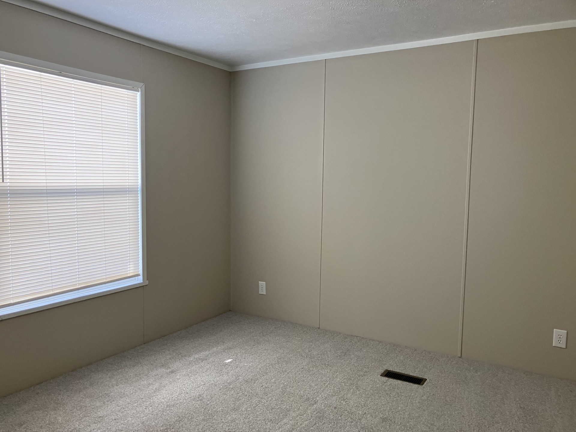 A photo of the Sterling Estates Home