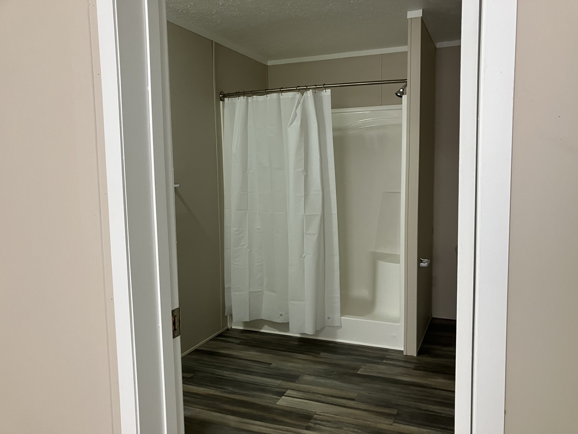 A photo of the Sterling Estates Home