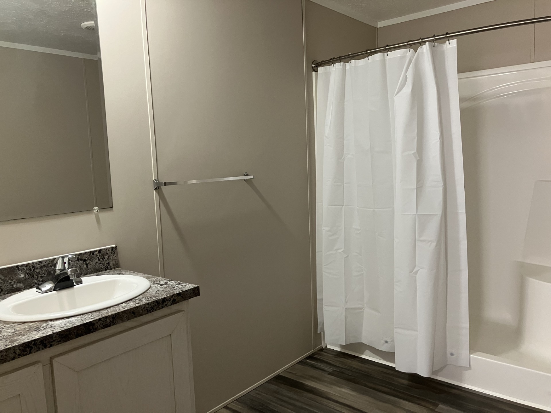 A photo of the Sterling Estates Home