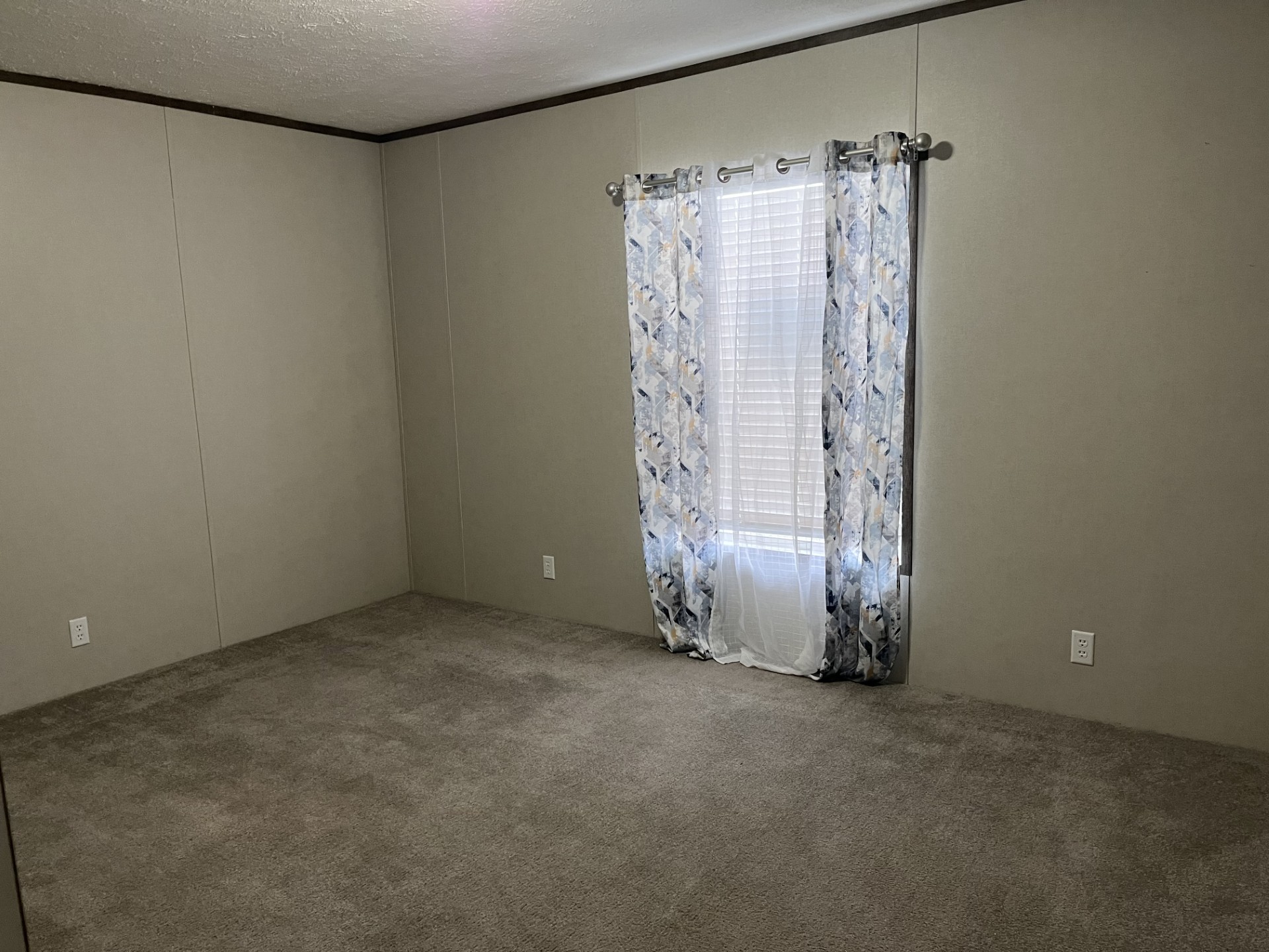 A photo of the Autumn Leaf Home